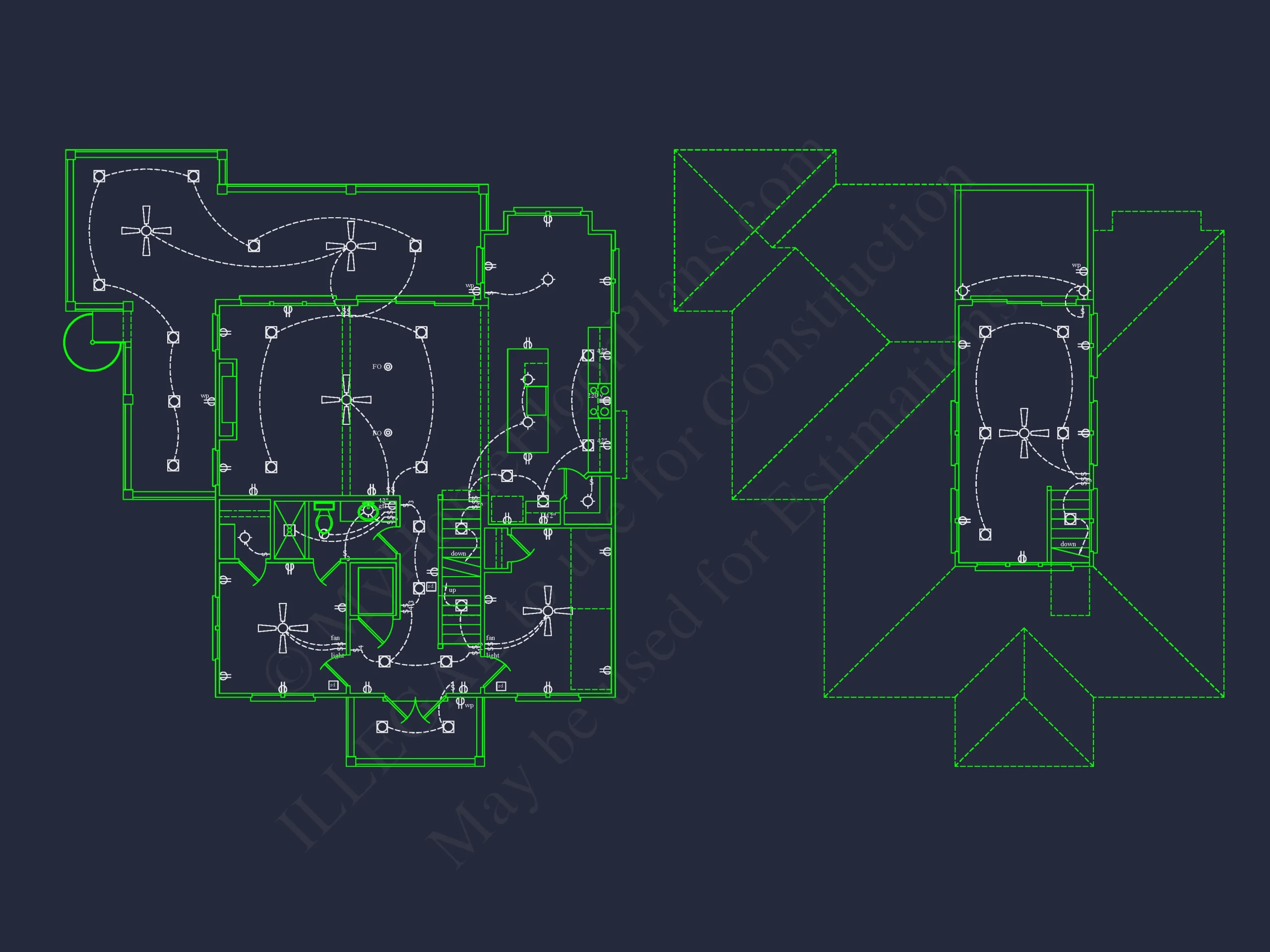 cad_Page_12