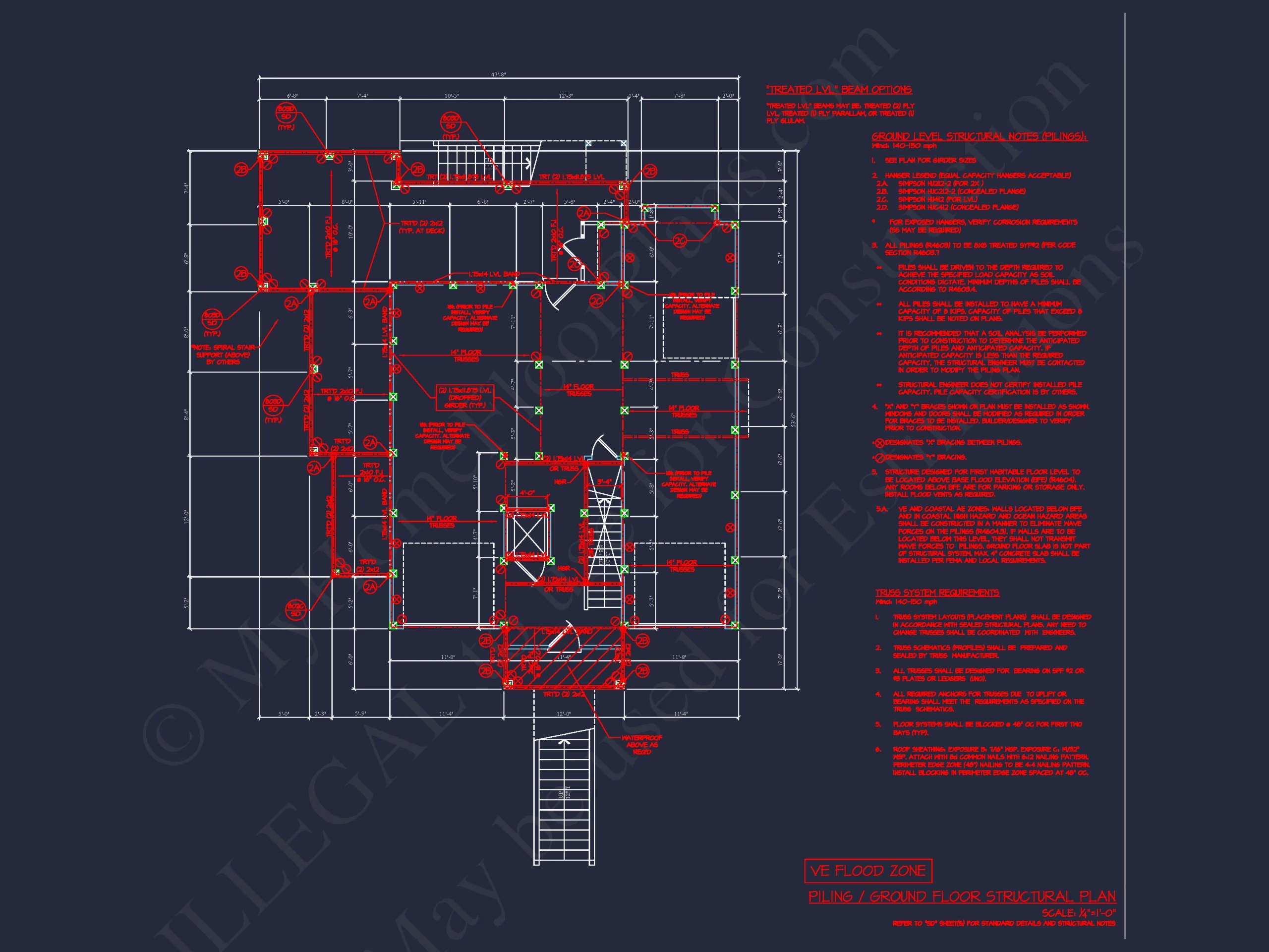 STRC_Page_1
