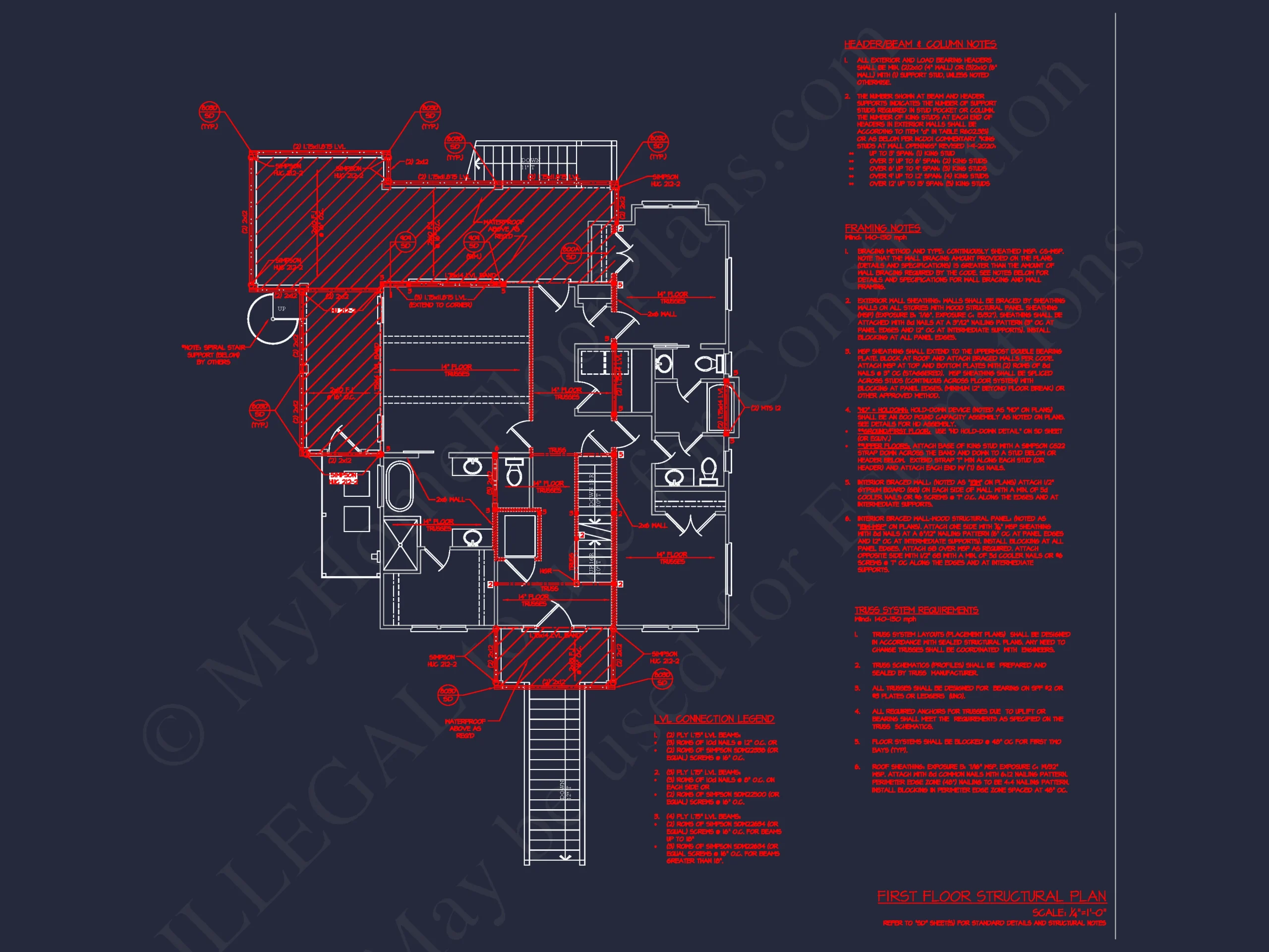 STRC_Page_2