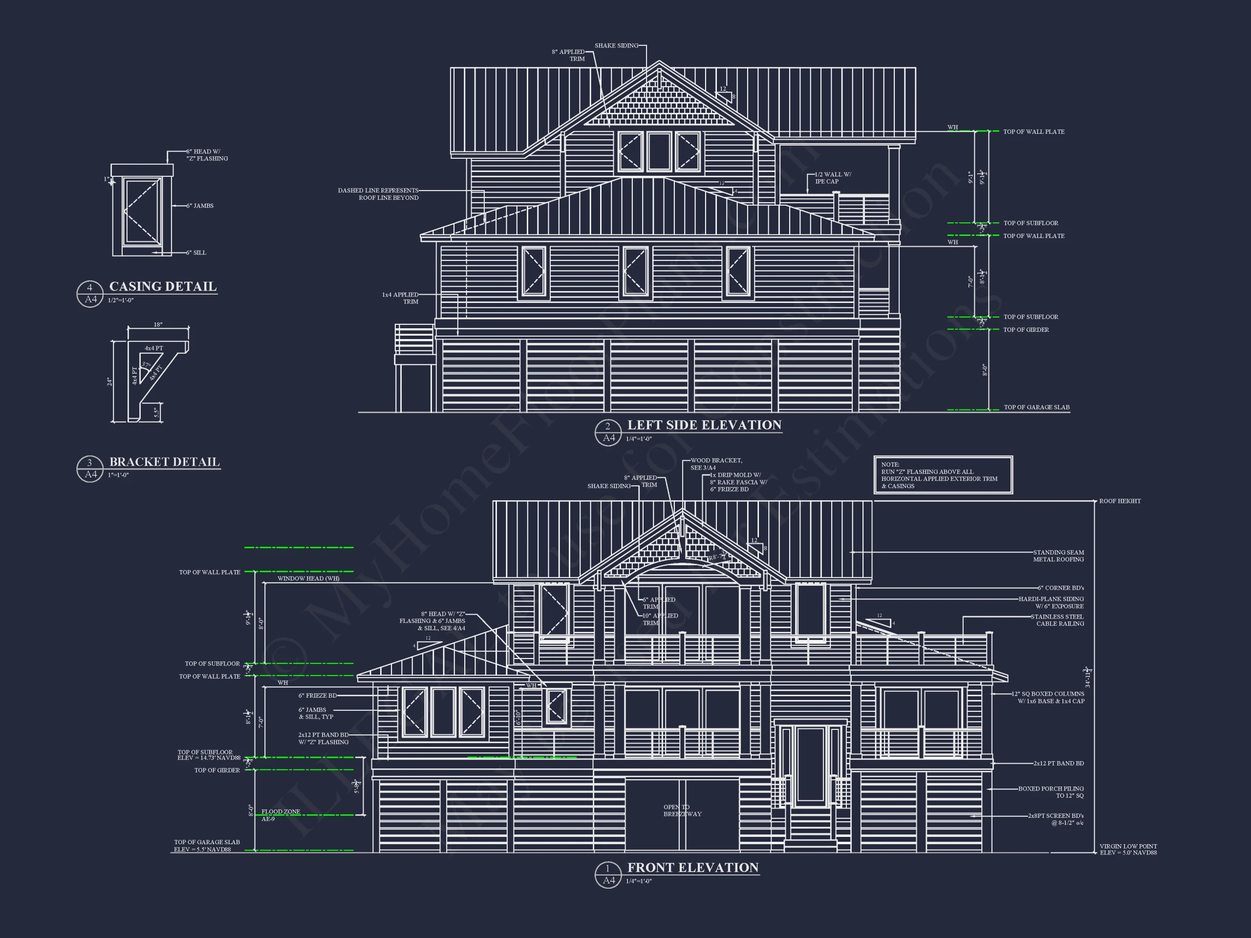 cad_Page_01