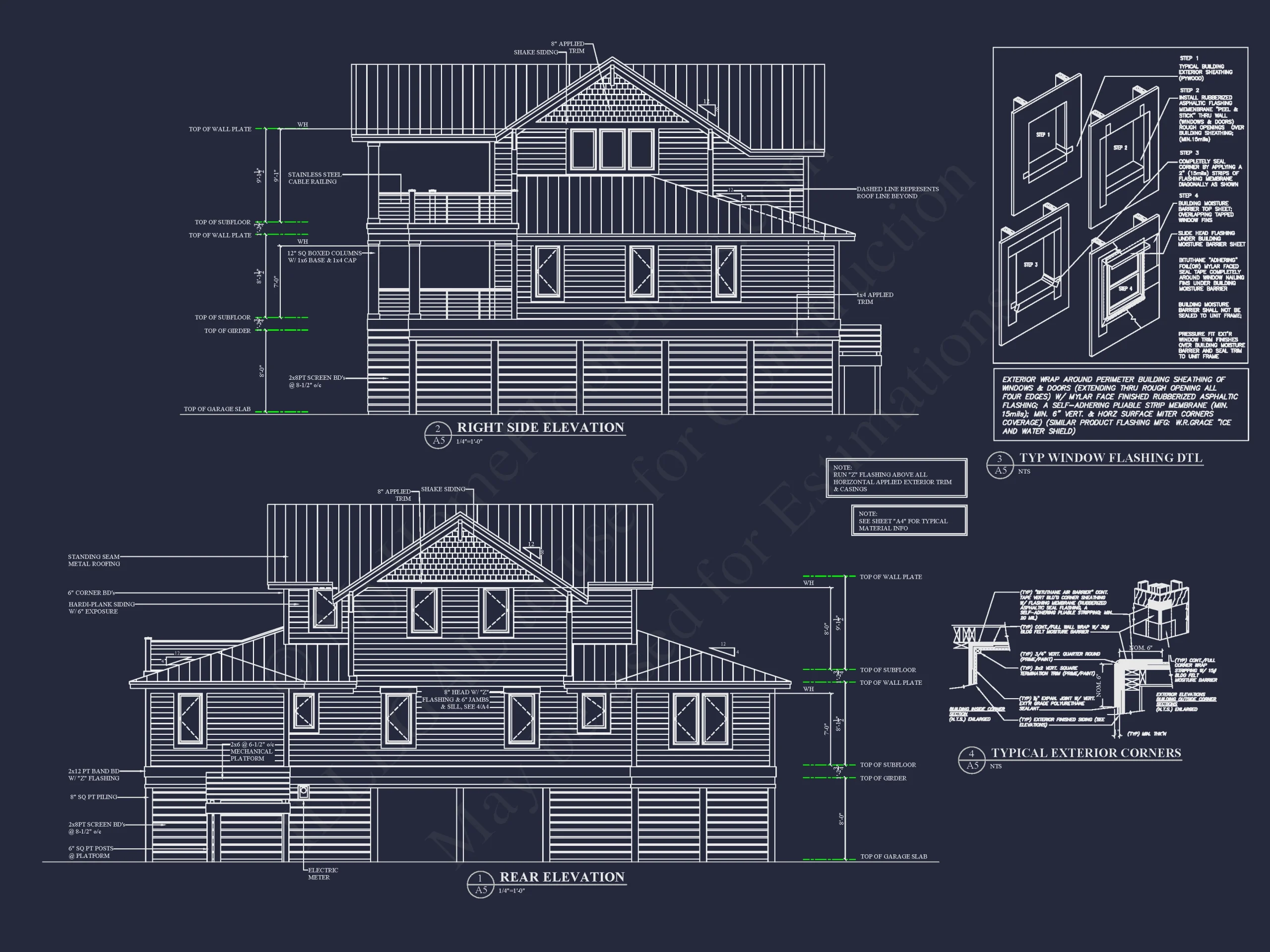cad_Page_02