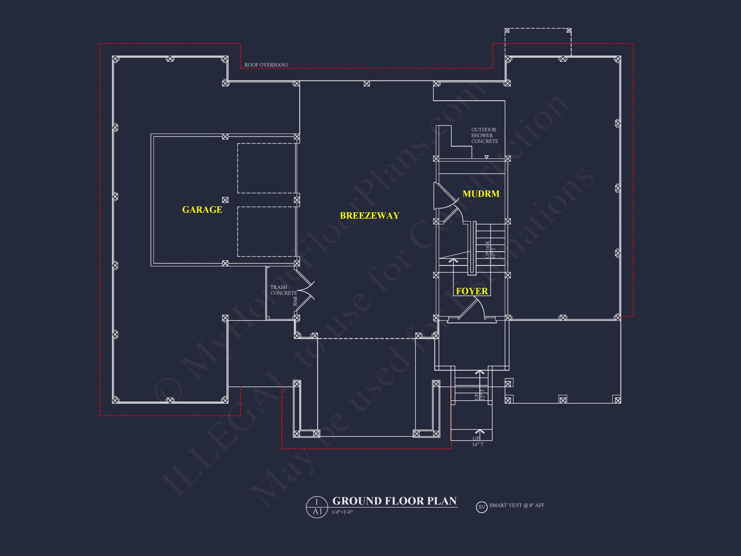 cad_Page_03