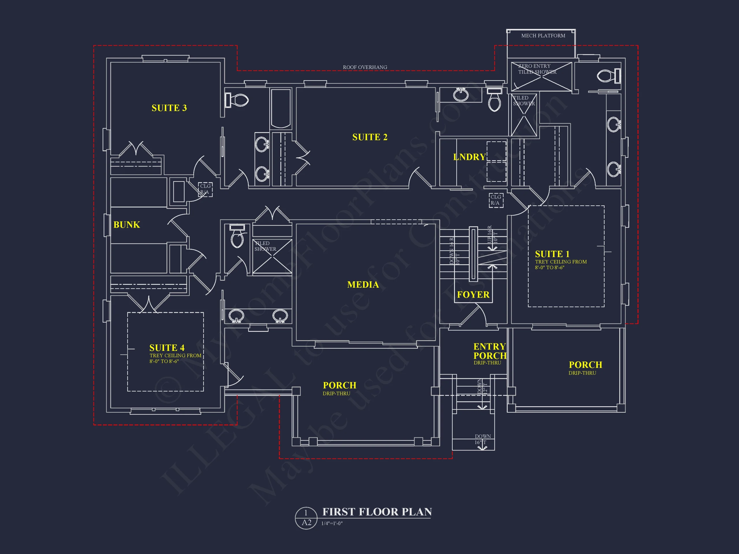 cad_Page_04