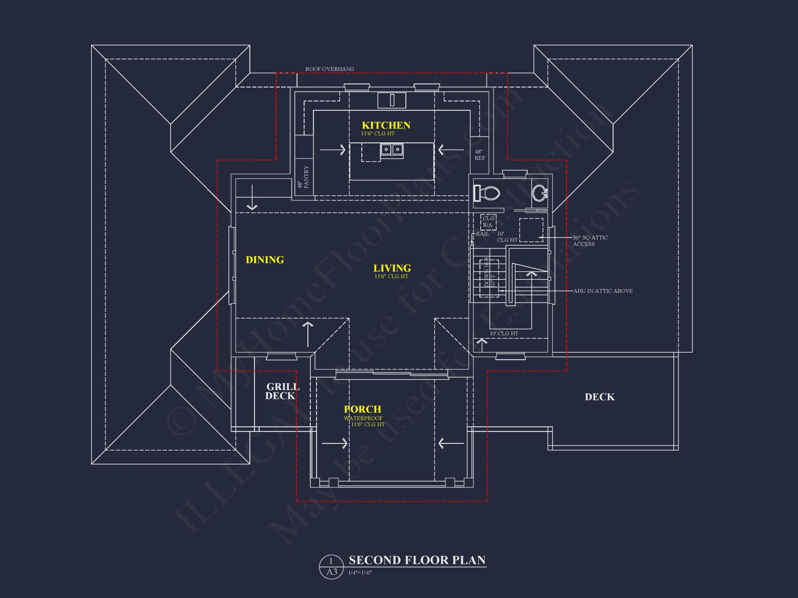 cad_Page_05