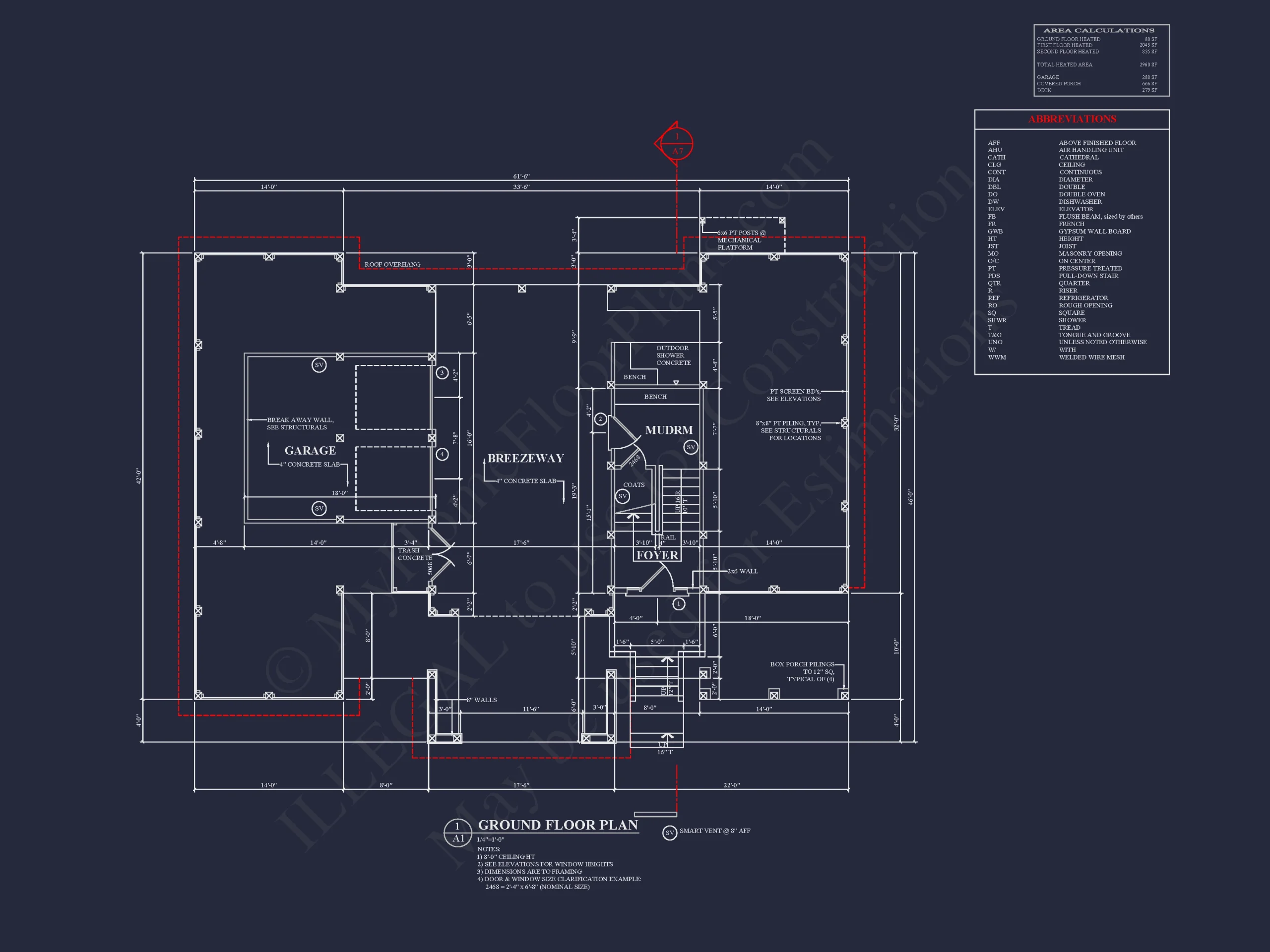 cad_Page_06