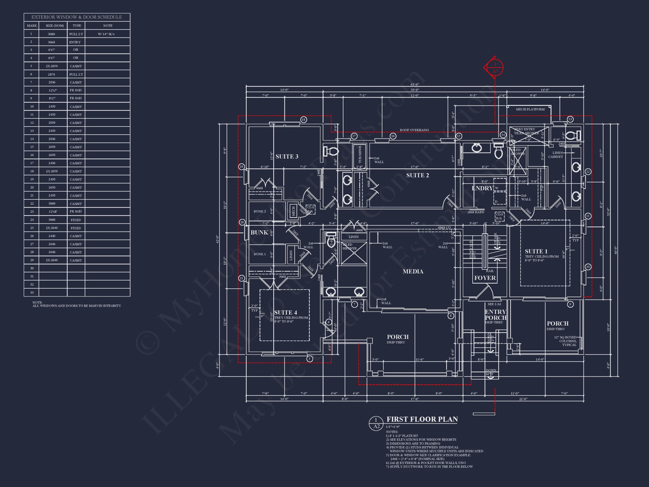 cad_Page_07