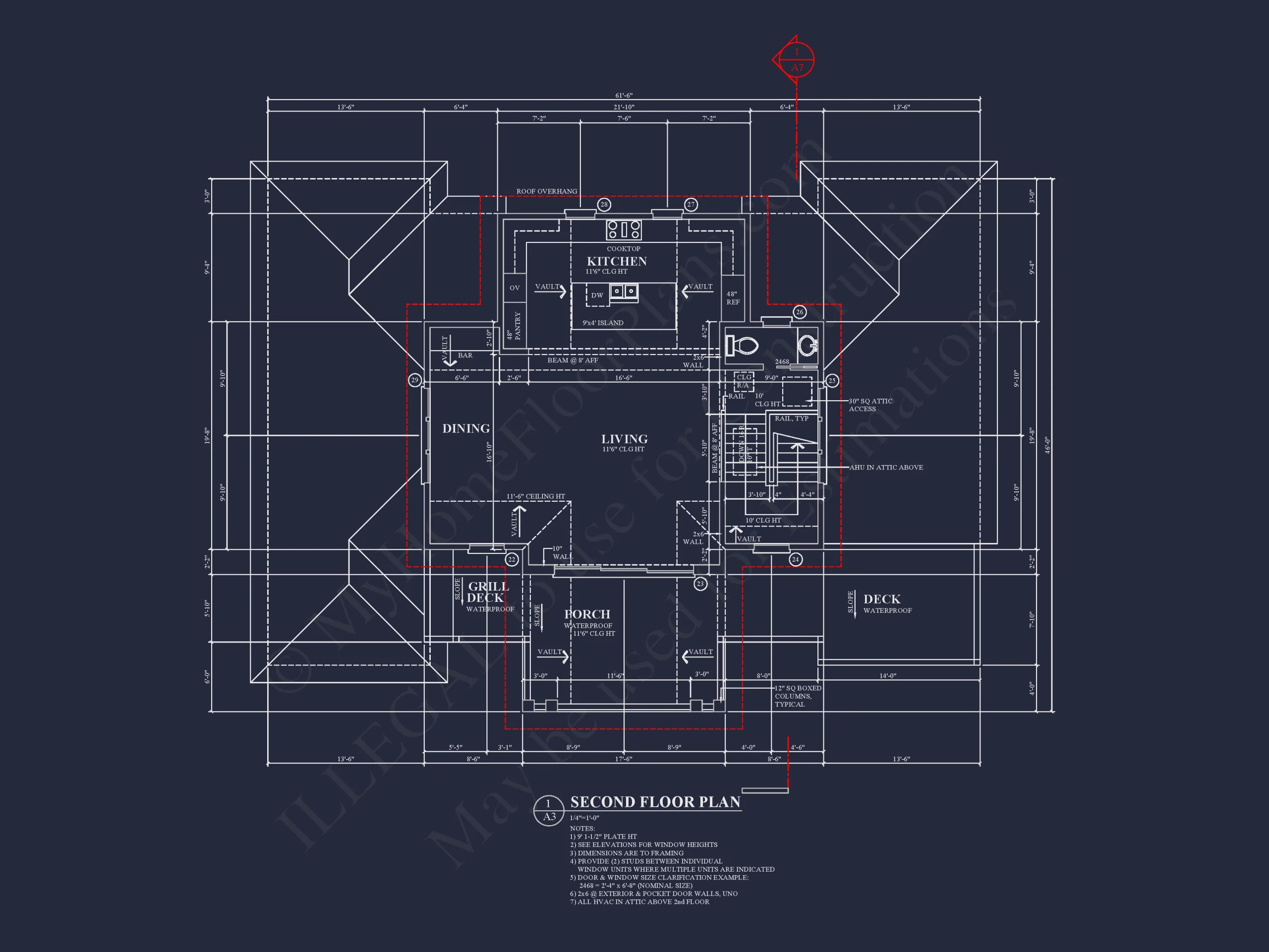 cad_Page_08