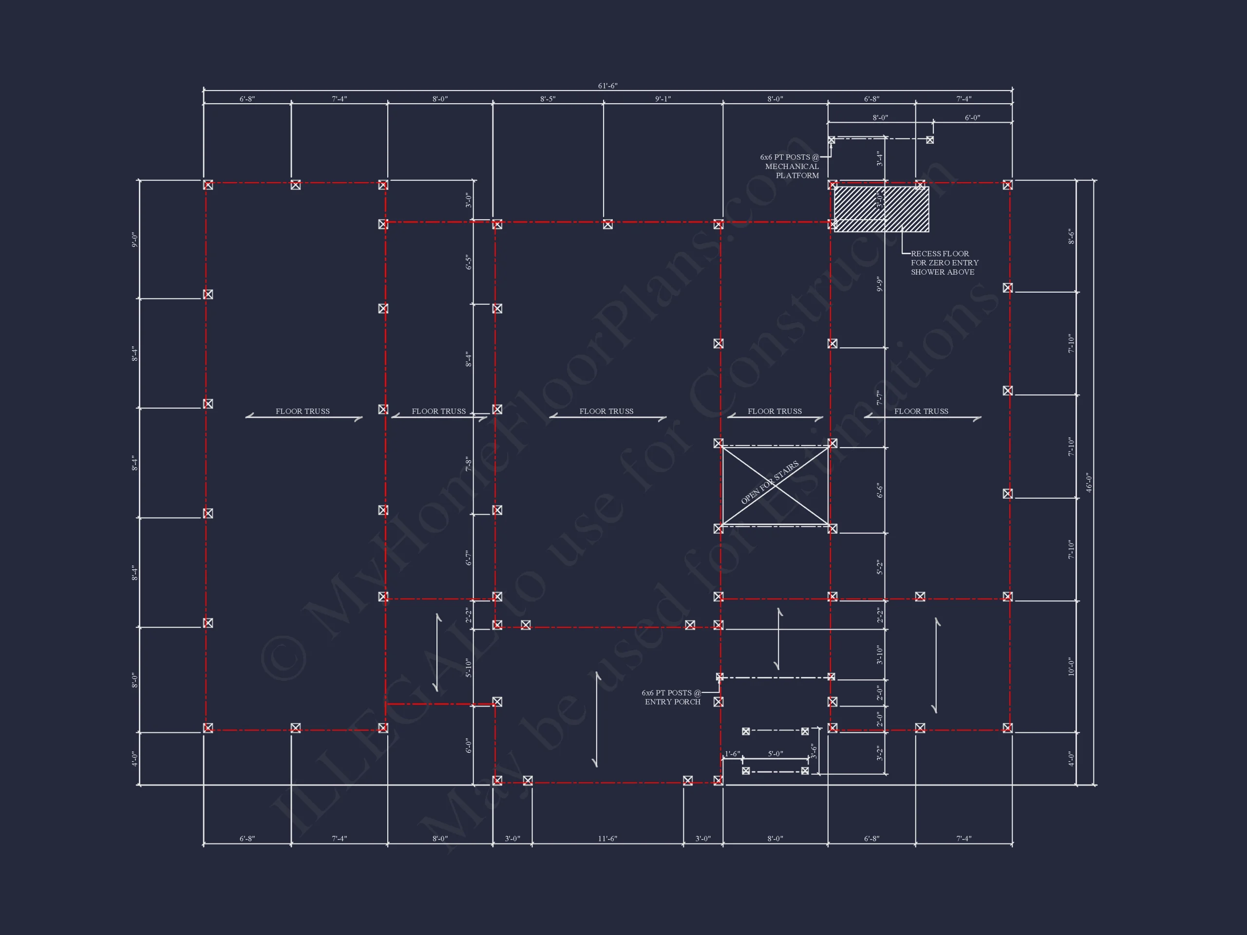 cad_Page_09