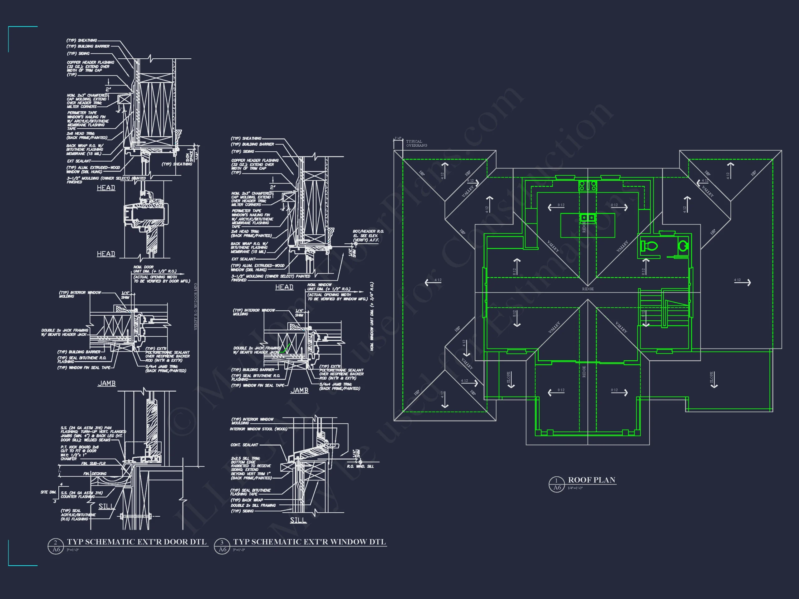 cad_Page_10