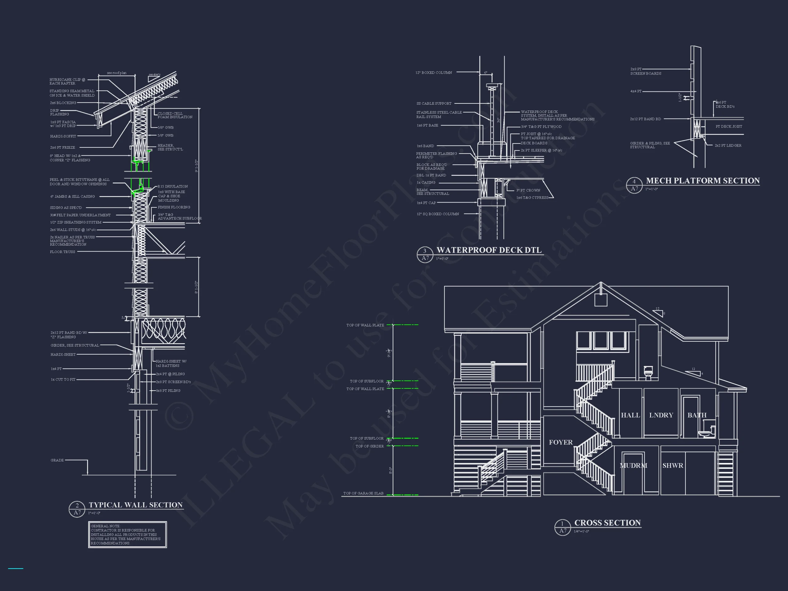 cad_Page_11