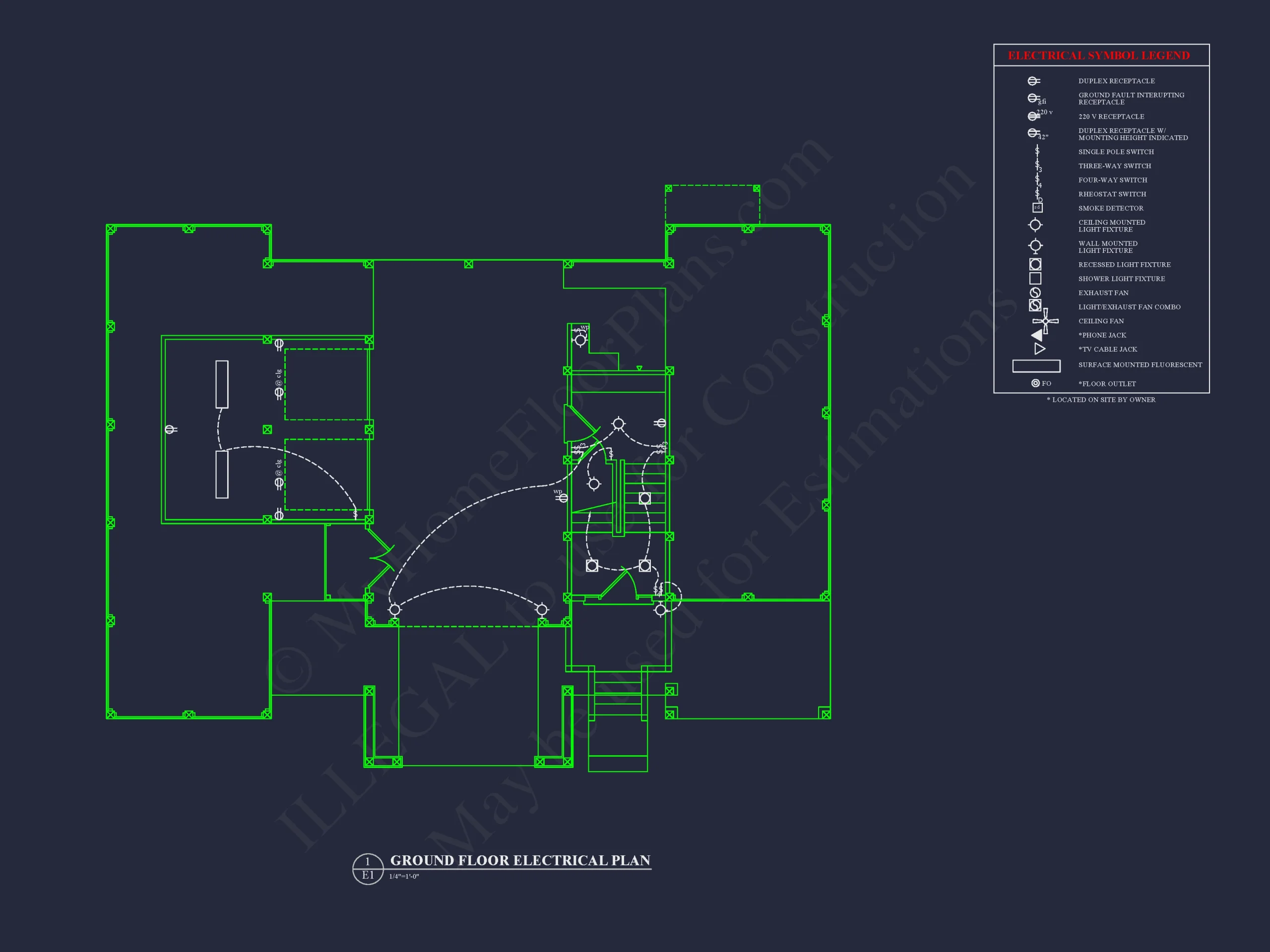 cad_Page_12