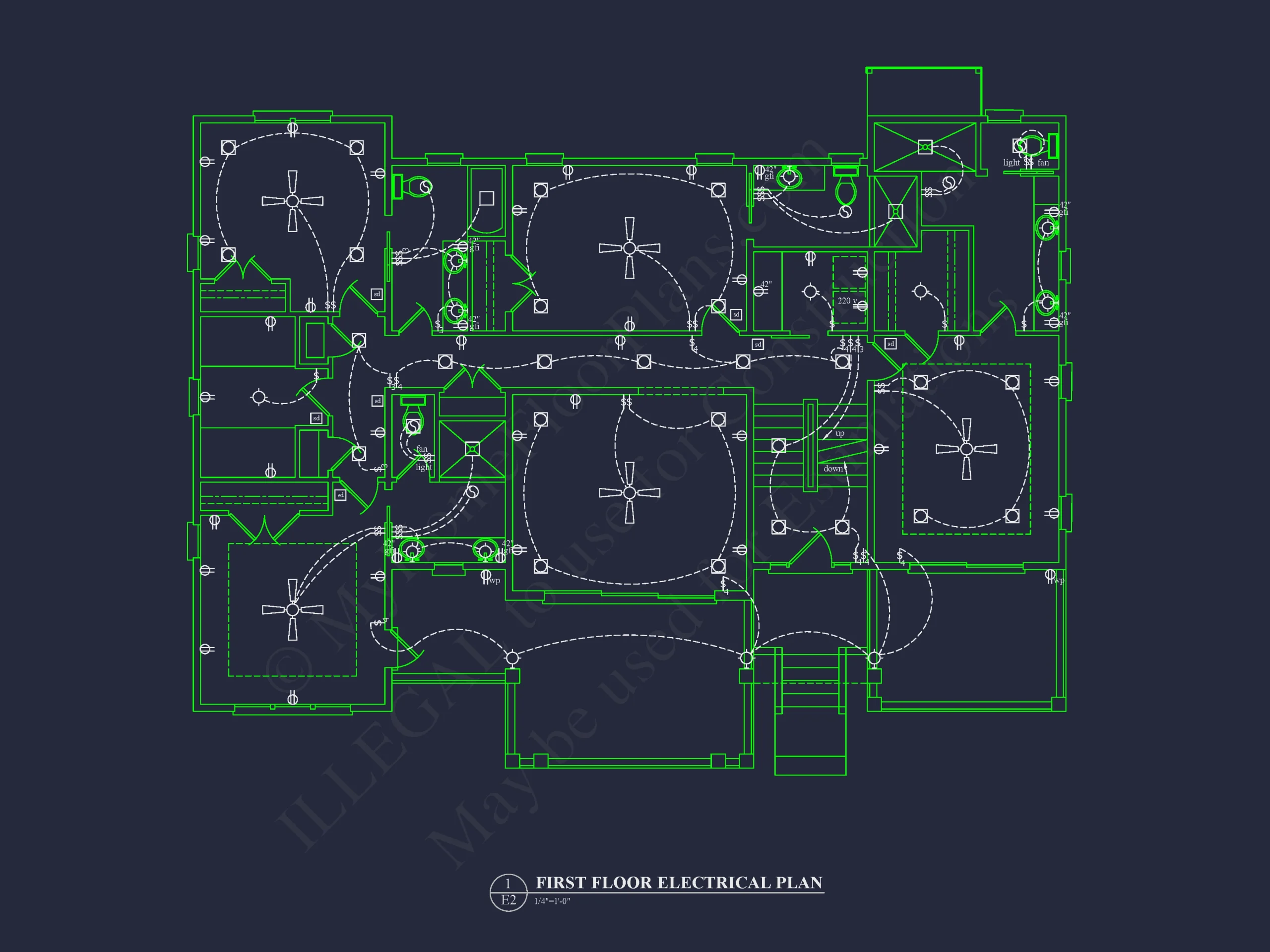 cad_Page_13