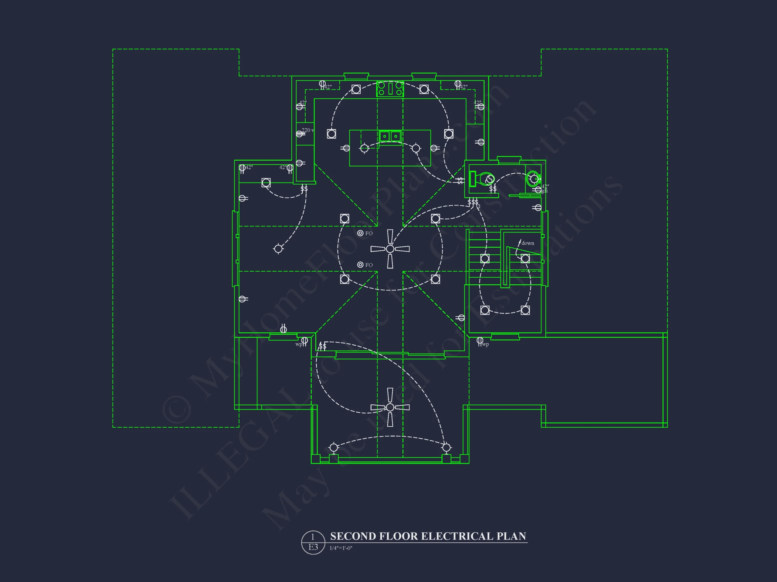 cad_Page_14