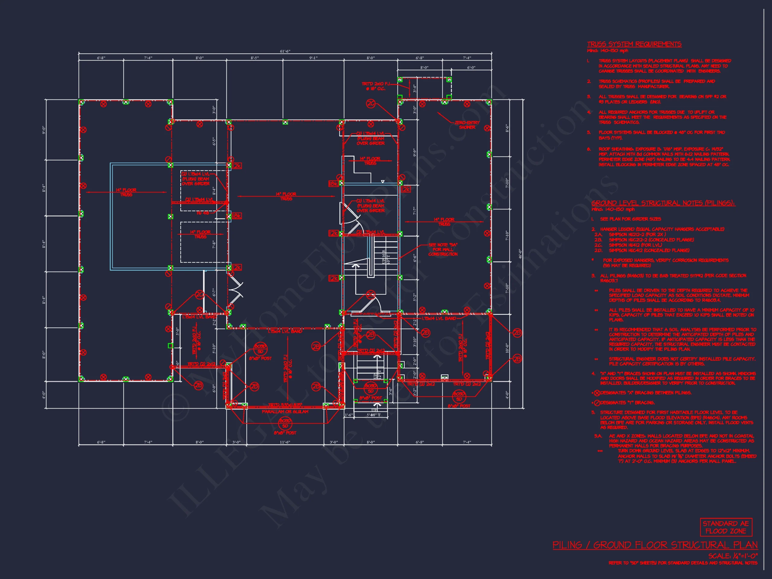 cad_Page_15