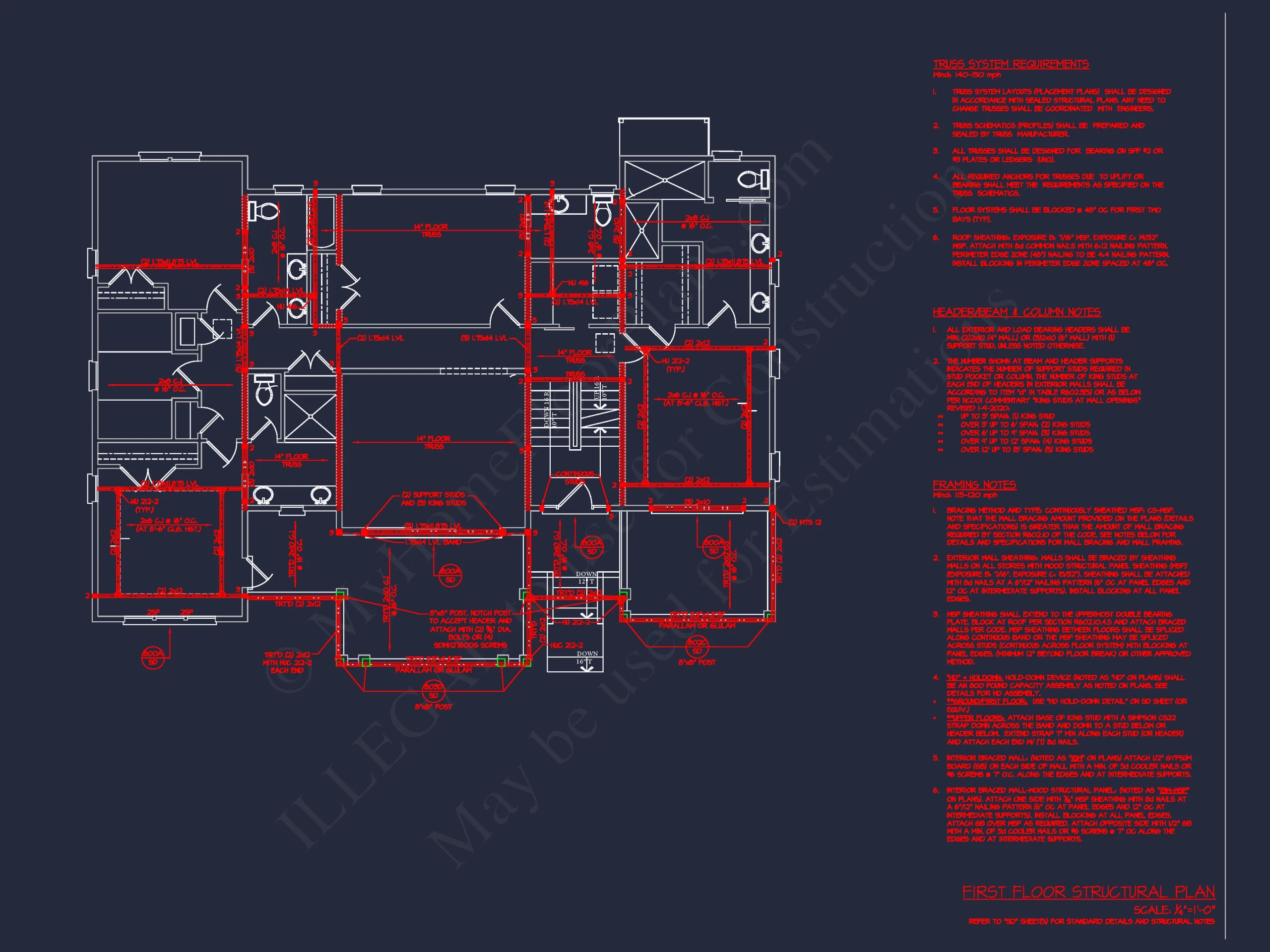 cad_Page_16