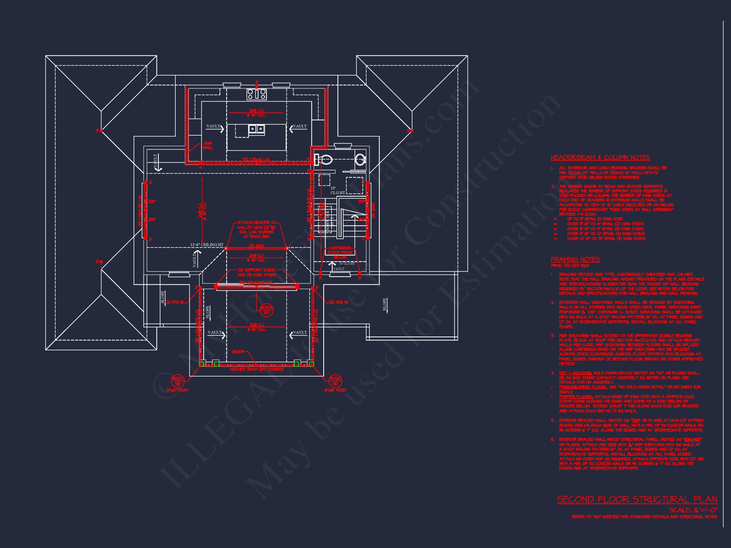 cad_Page_17