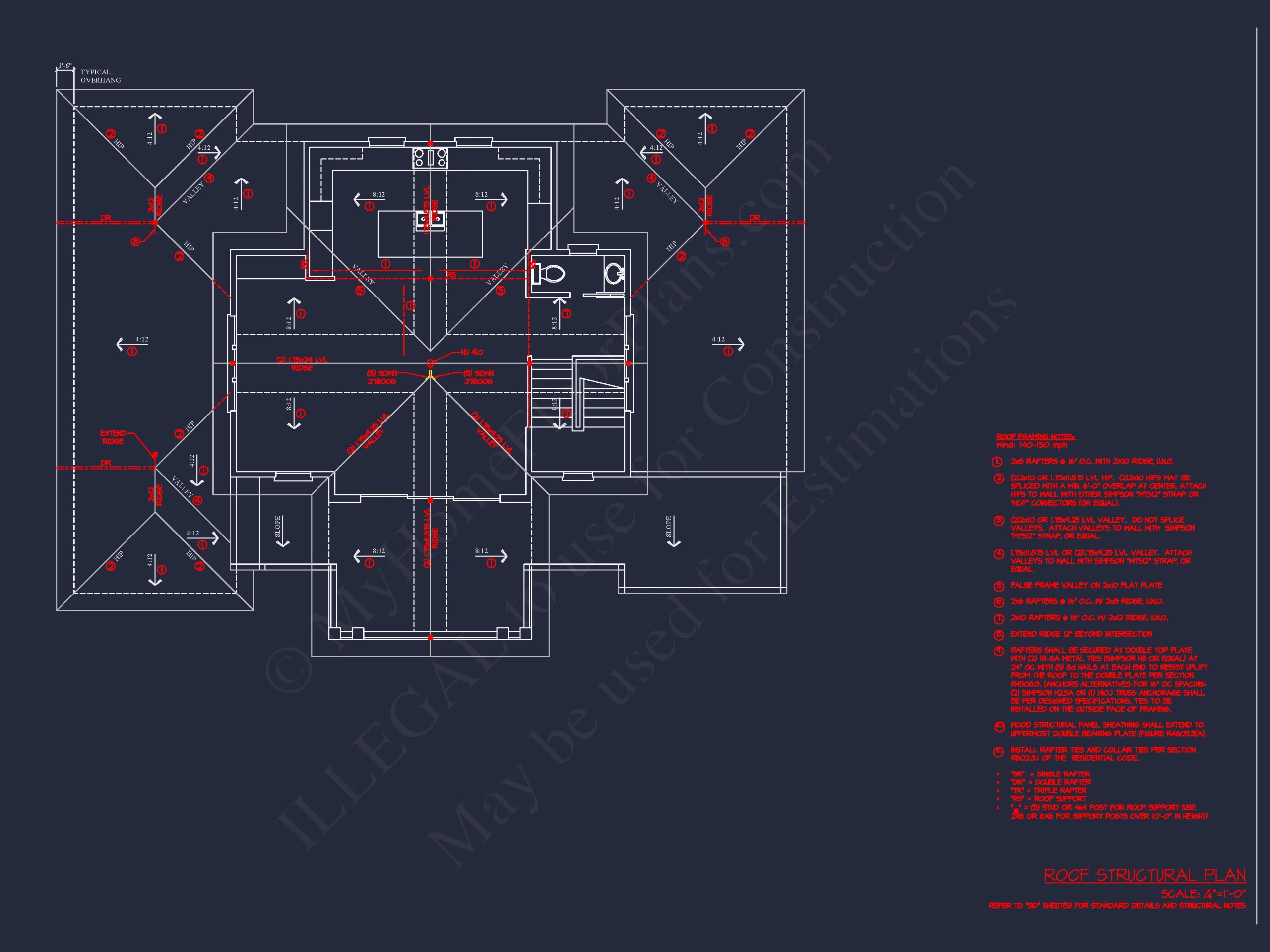cad_Page_18