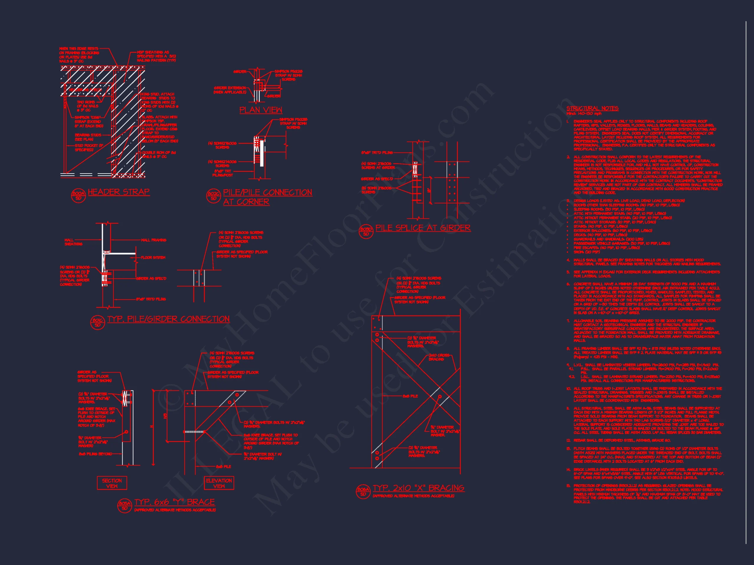 cad_Page_19