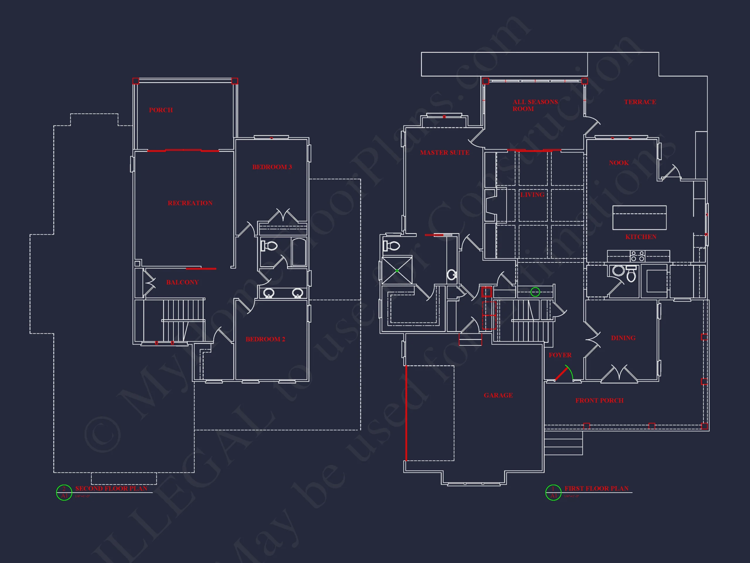 cad_Page_01