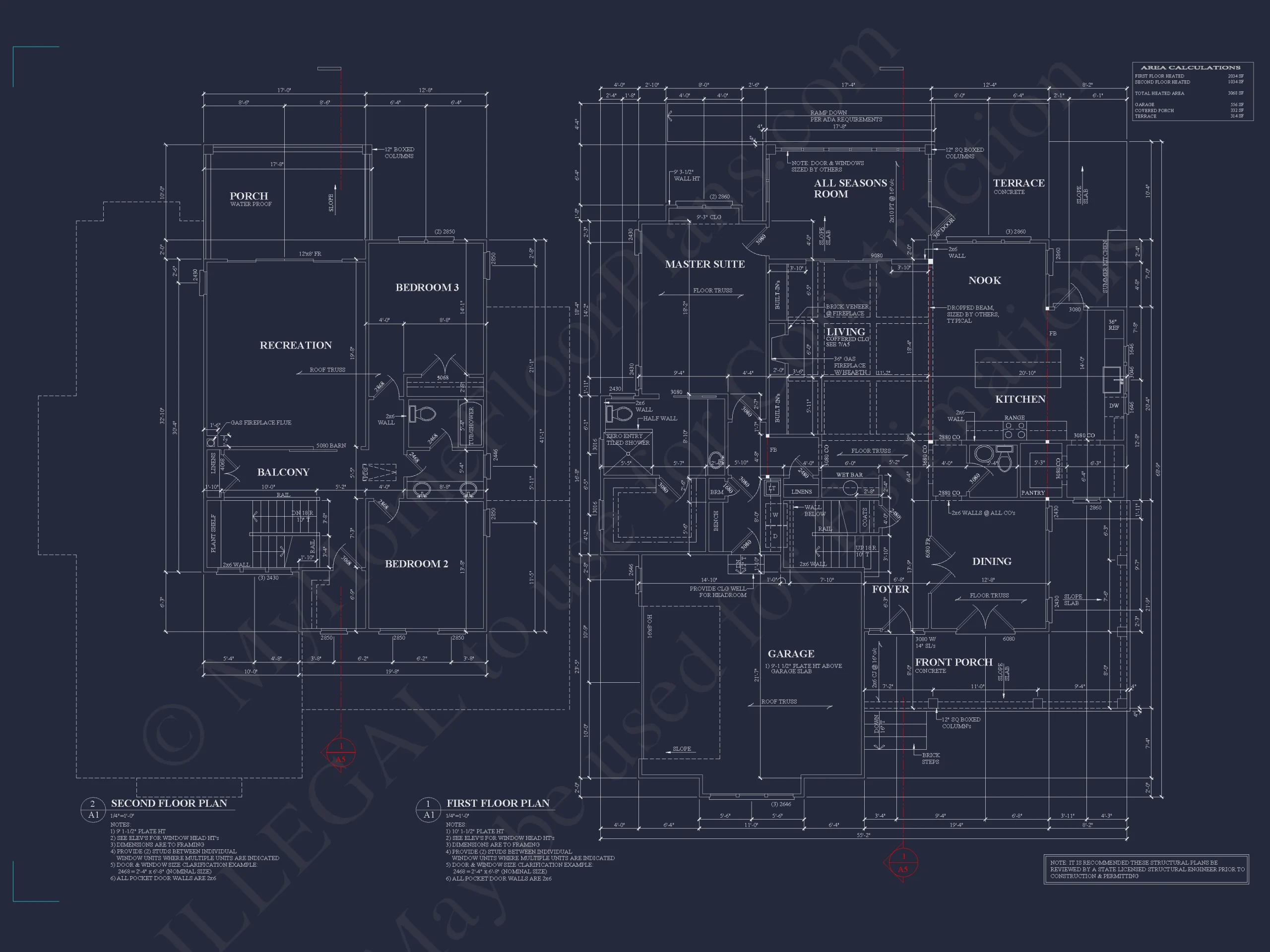 cad_Page_02