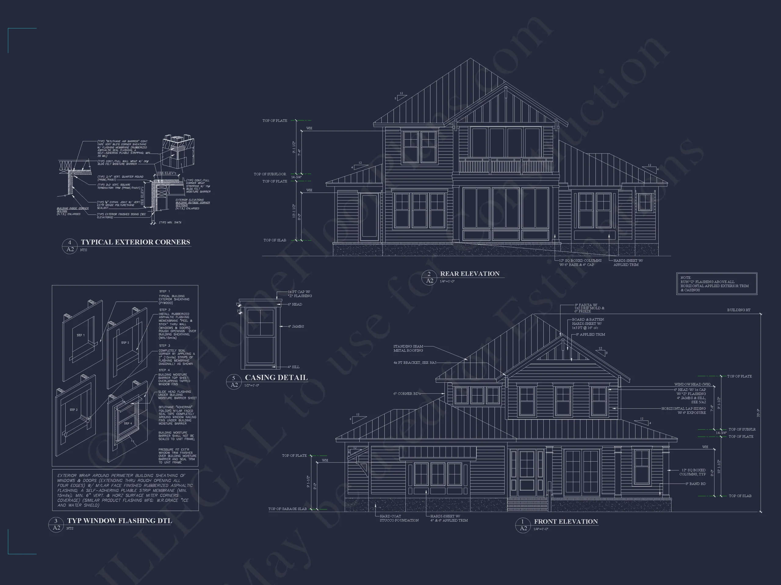 cad_Page_03