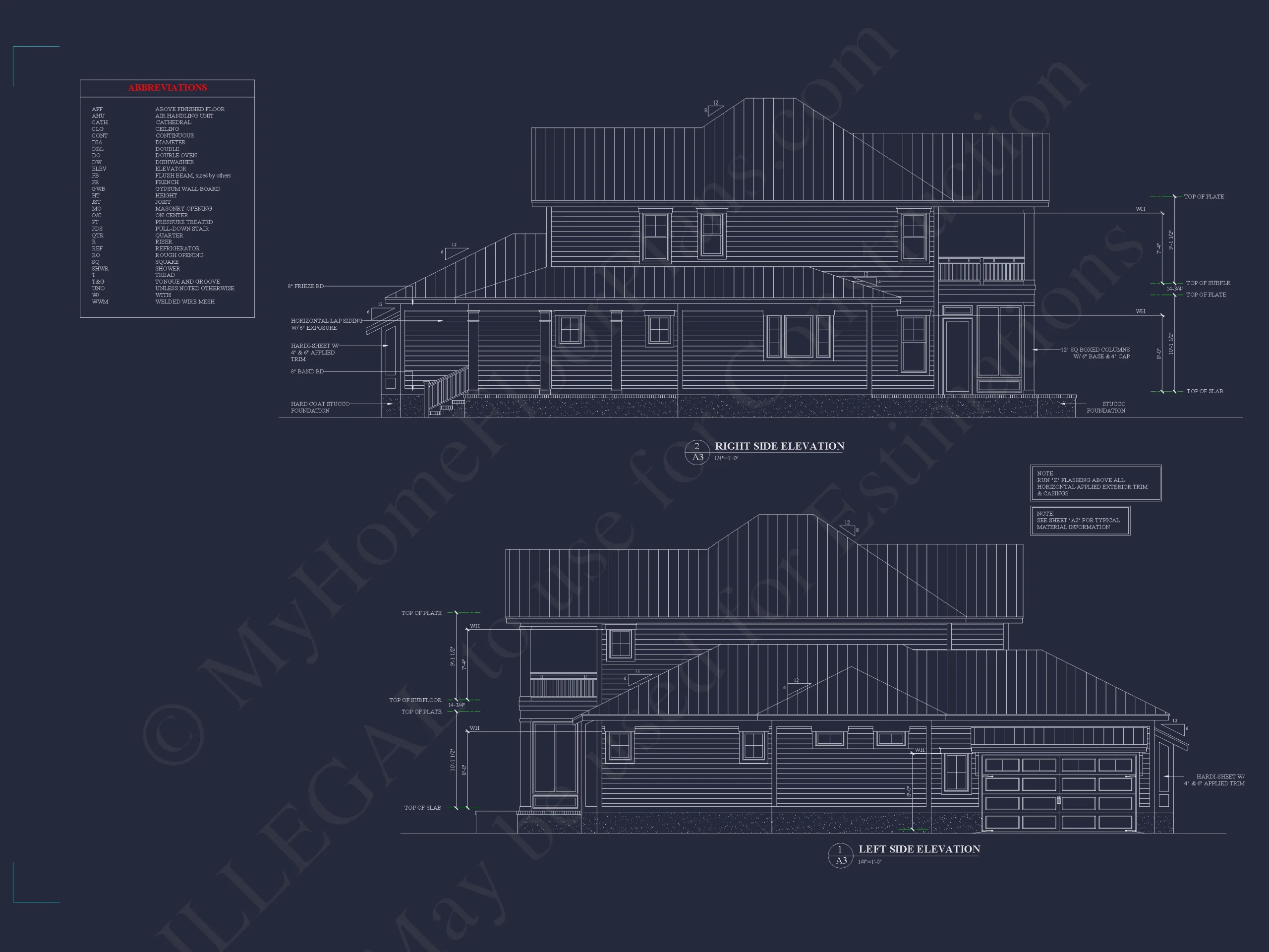cad_Page_04