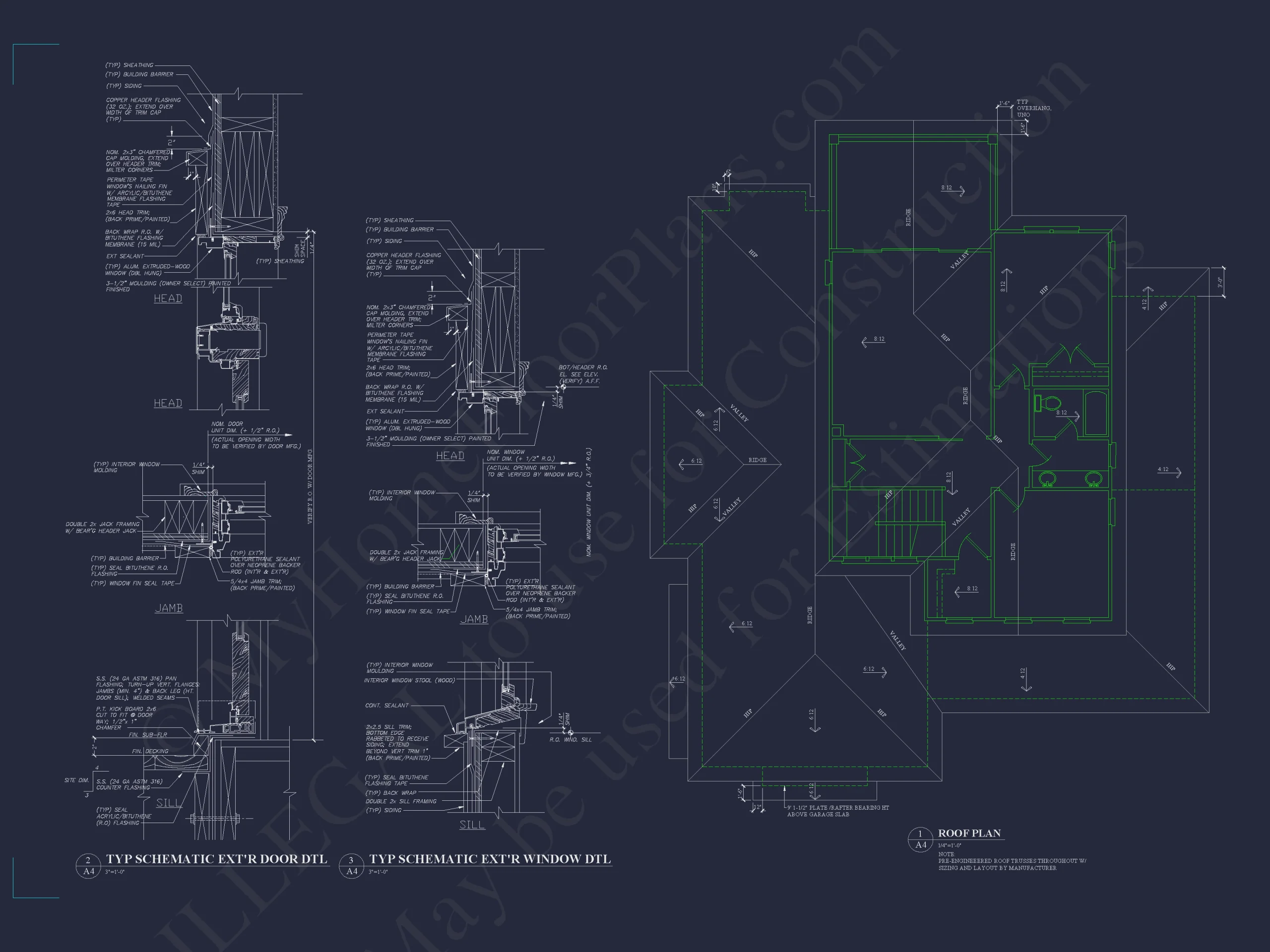 cad_Page_05