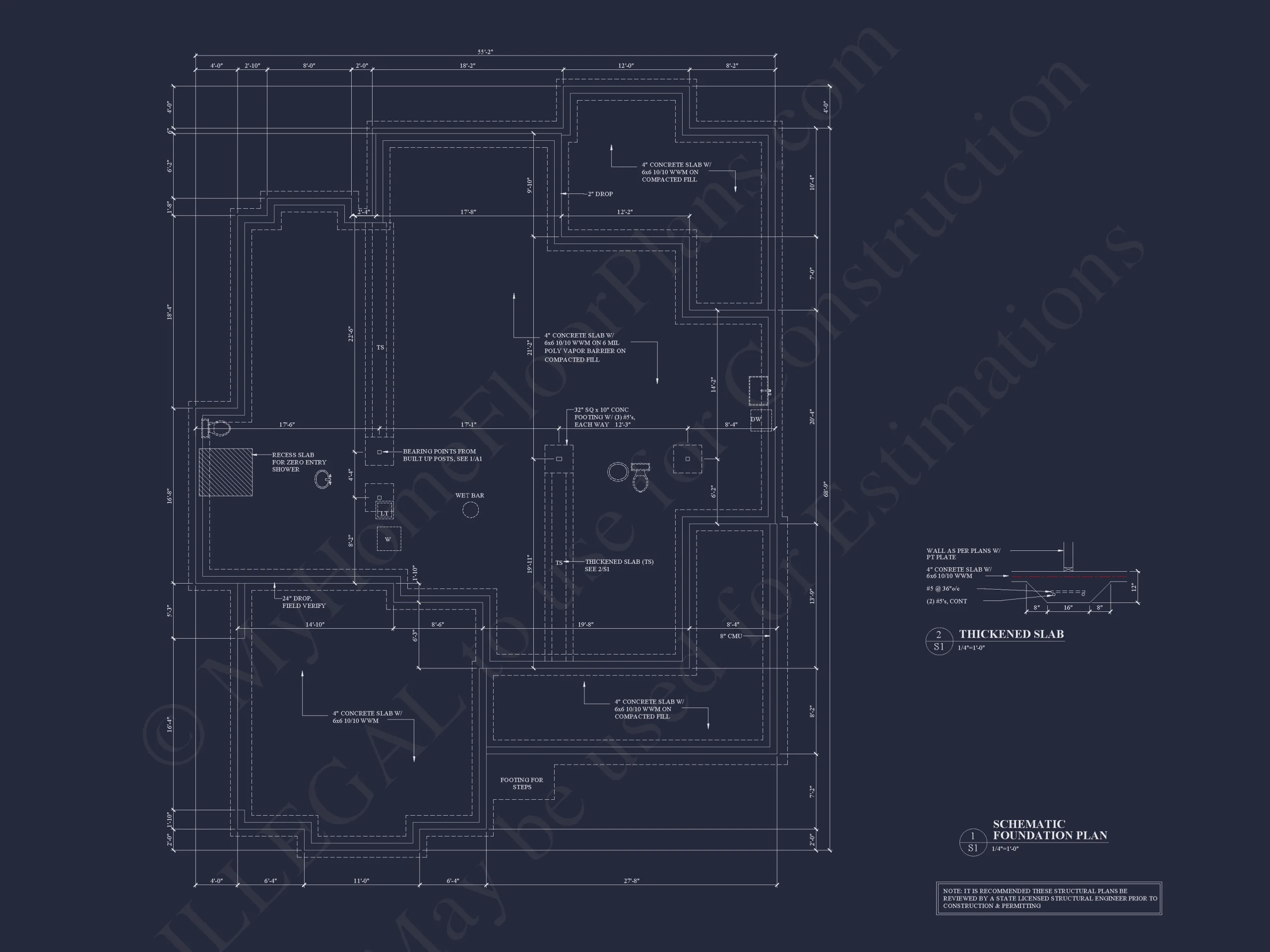 cad_Page_06
