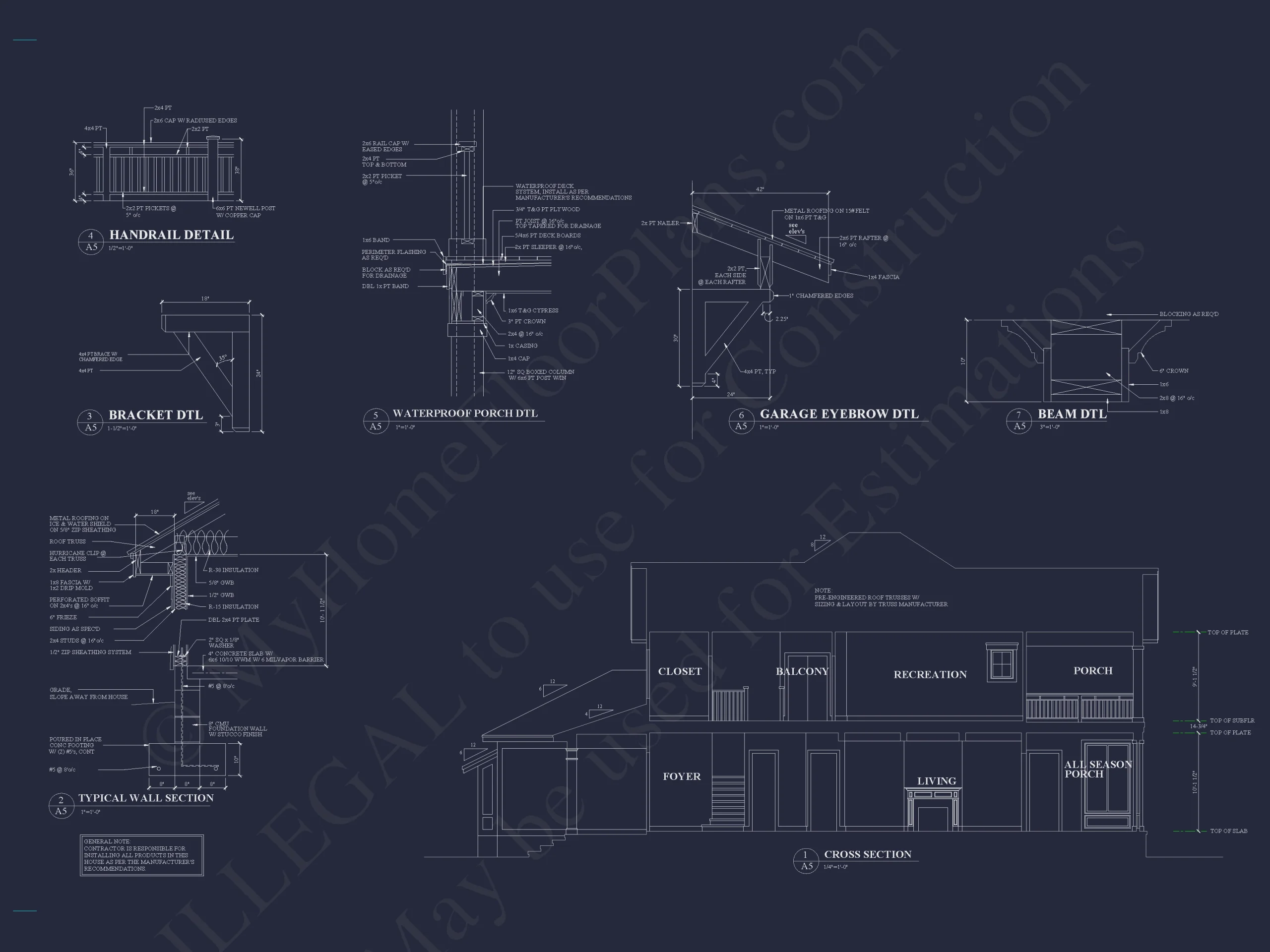 cad_Page_07