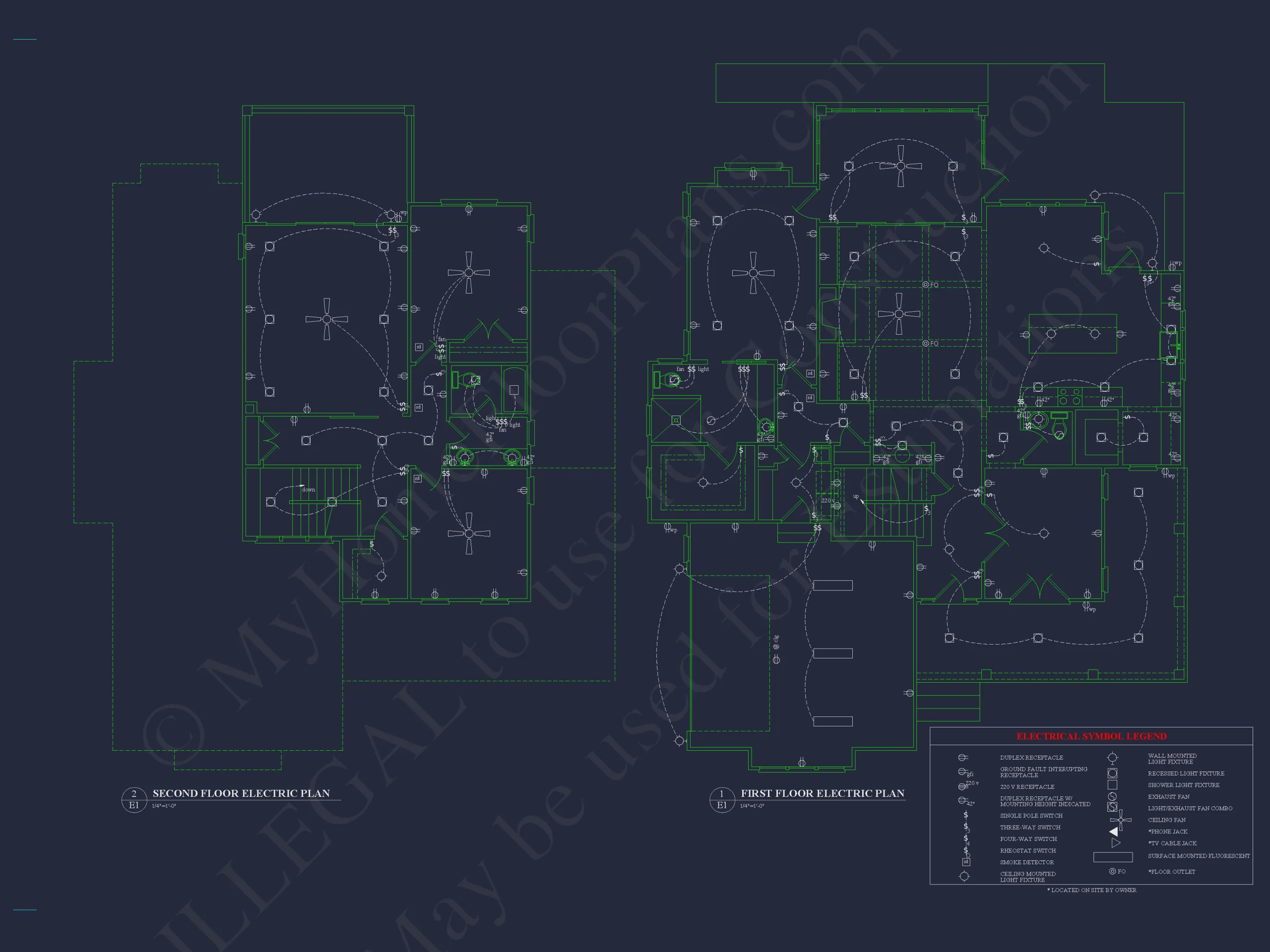 cad_Page_08