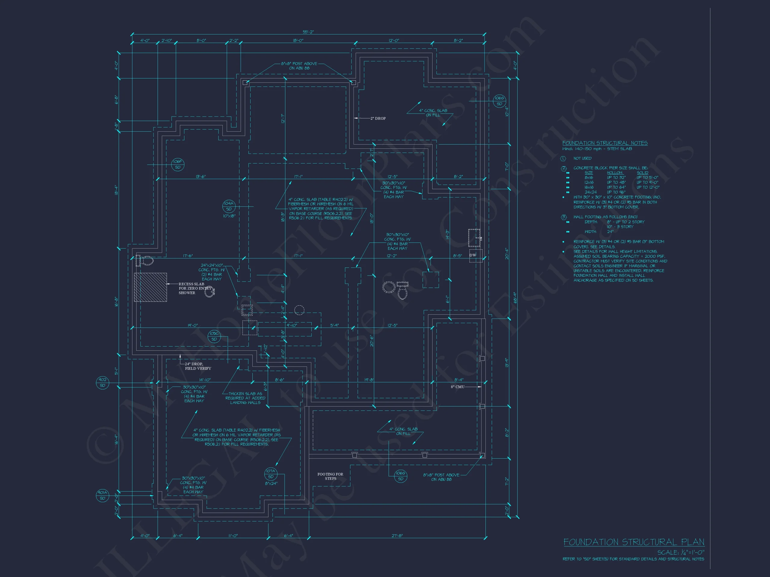 cad_Page_09
