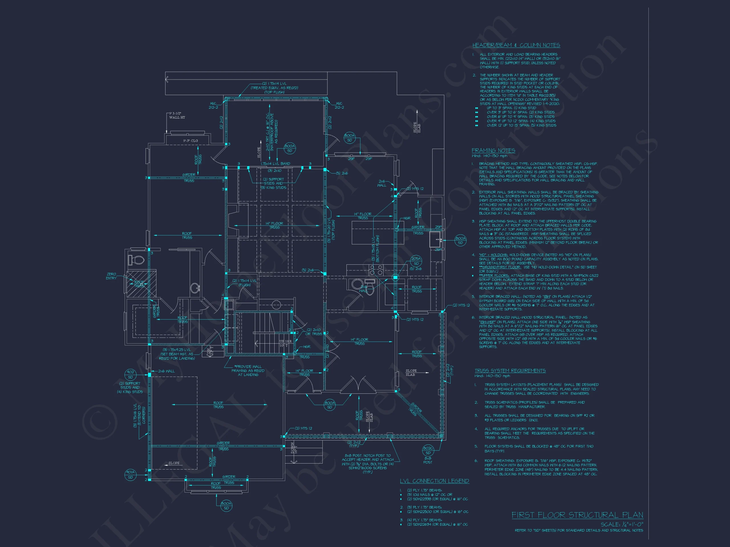 cad_Page_10