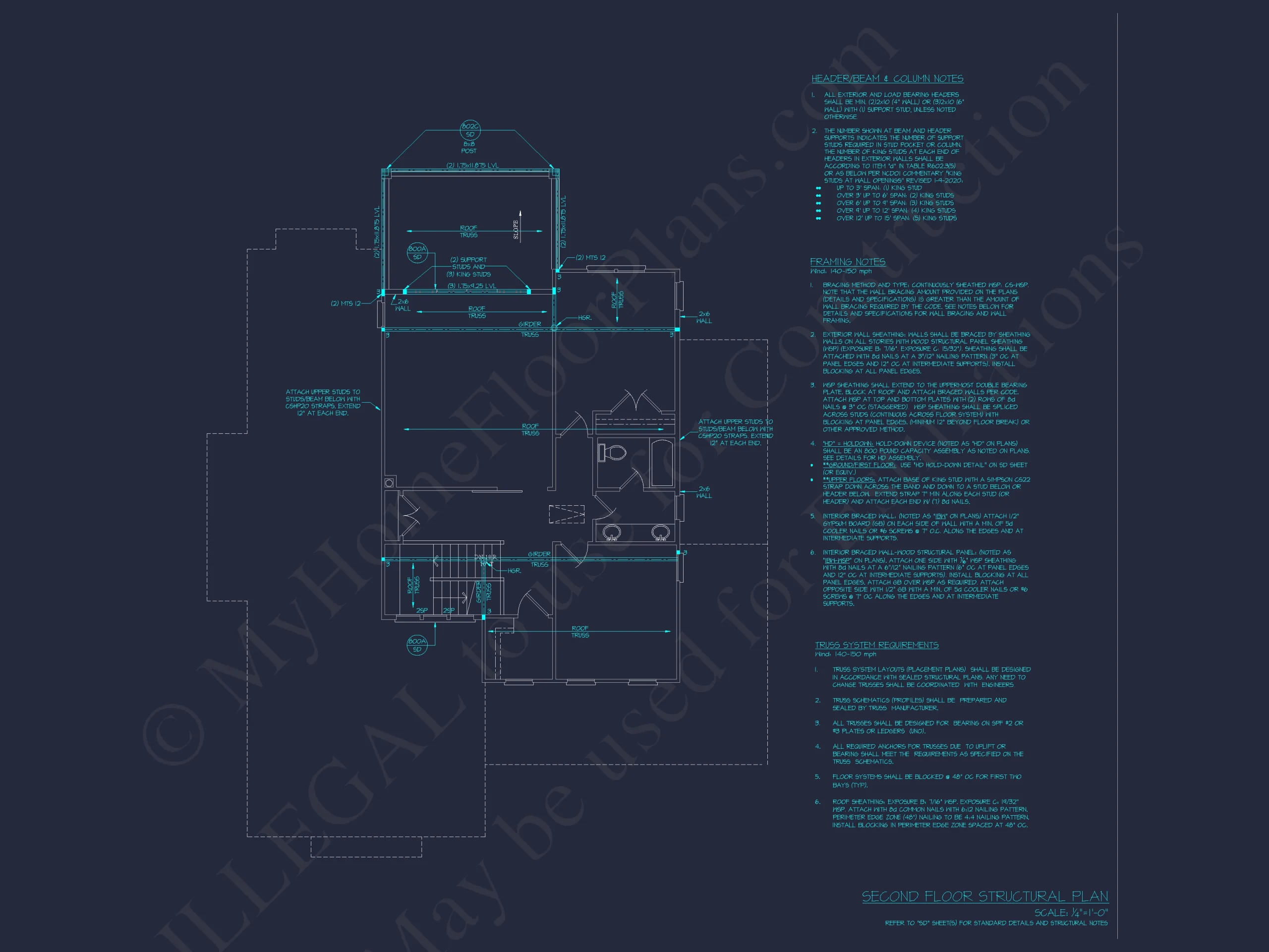 cad_Page_11