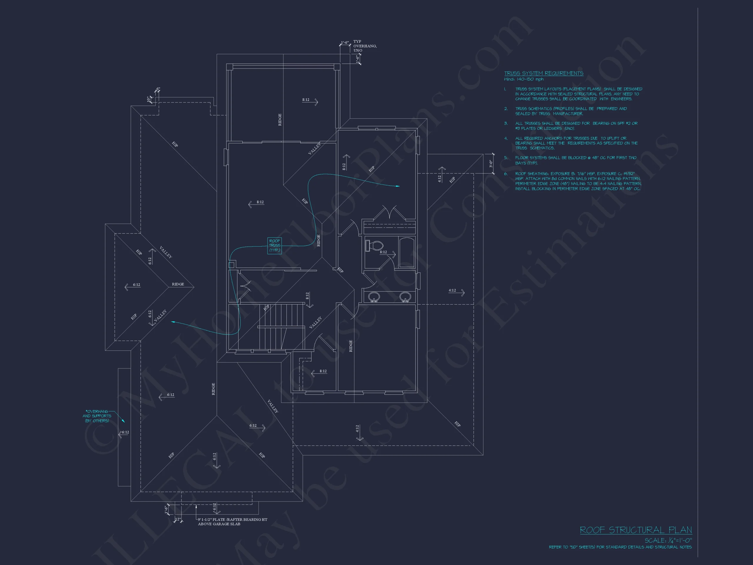 cad_Page_12