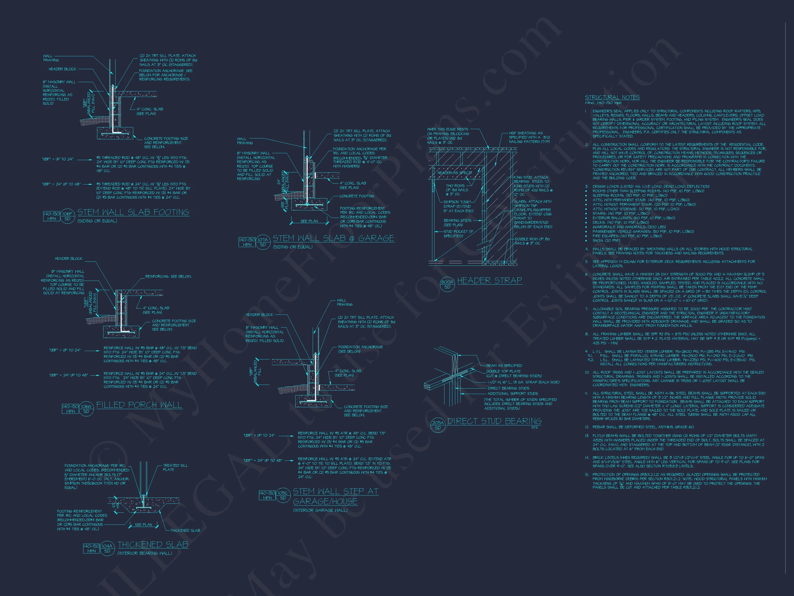 cad_Page_13