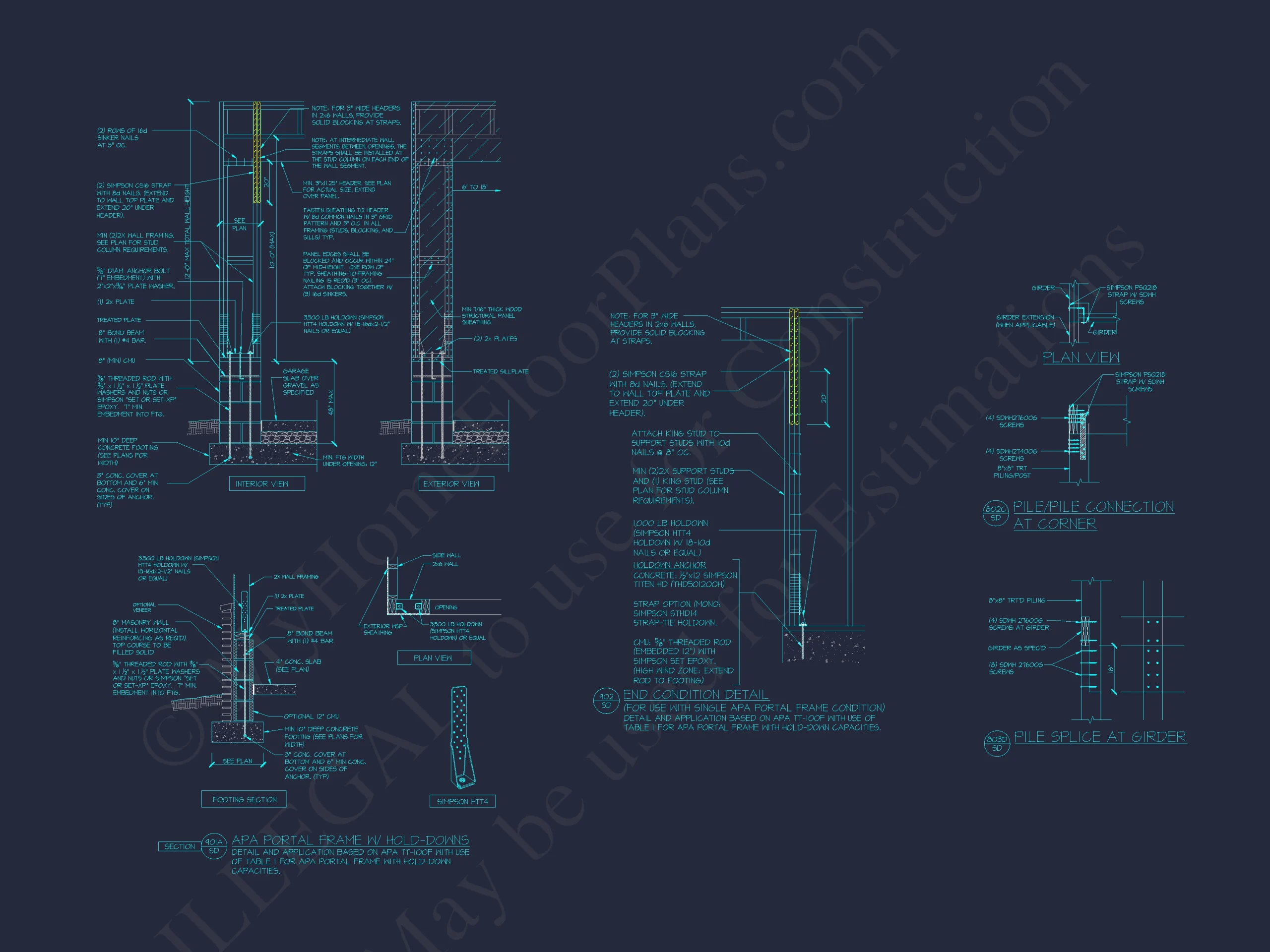 cad_Page_14