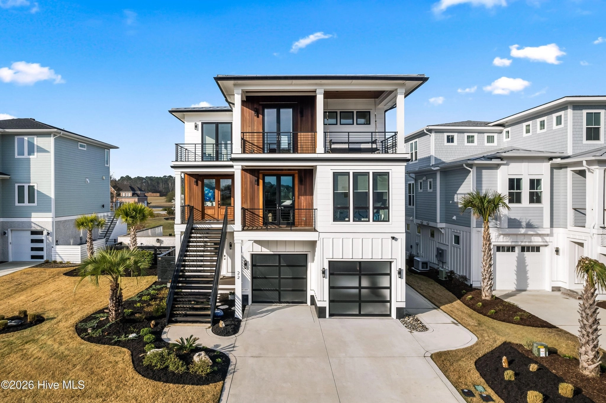 coastal contemporary (1)