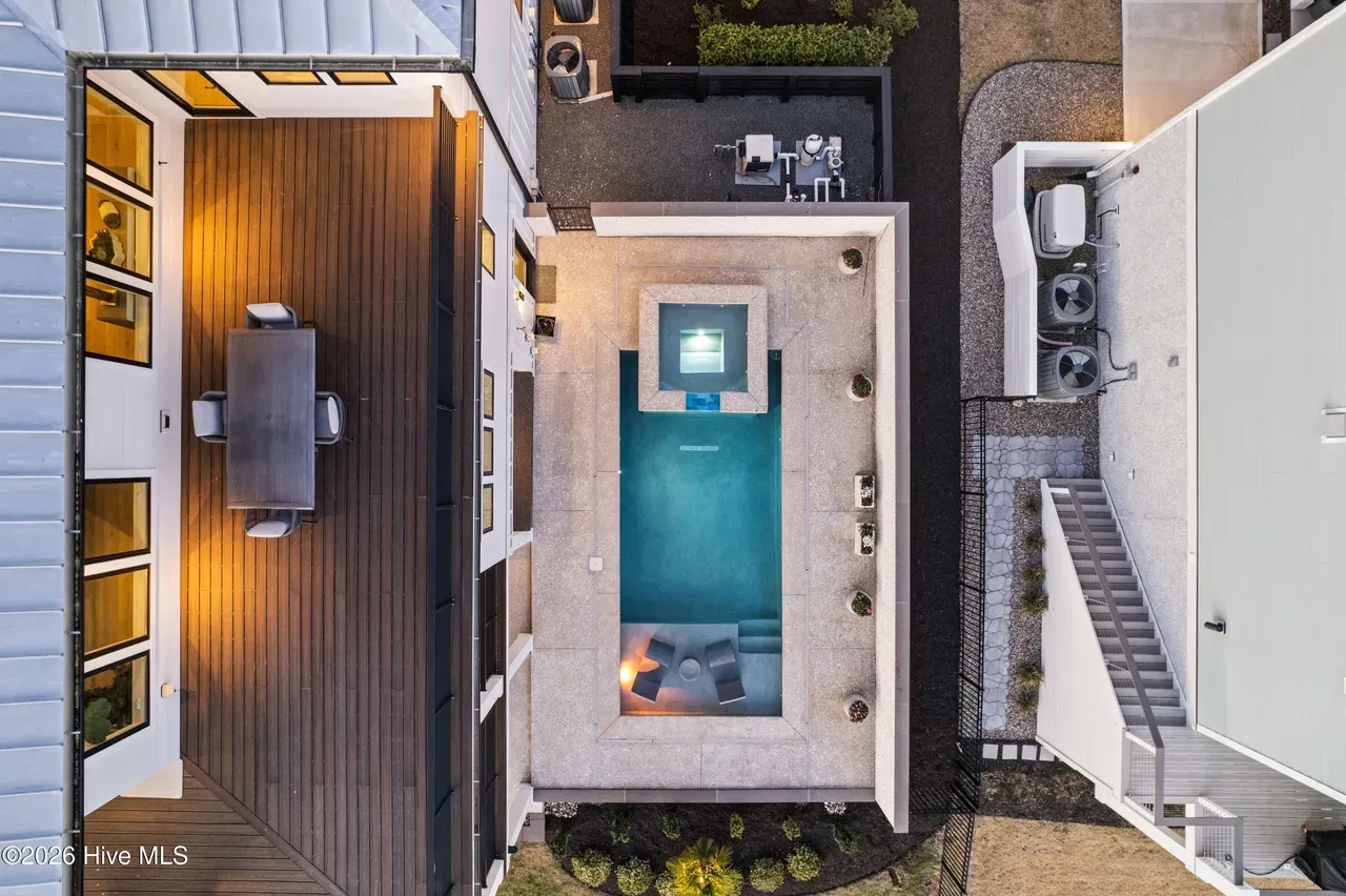 coastal contemporary (3)