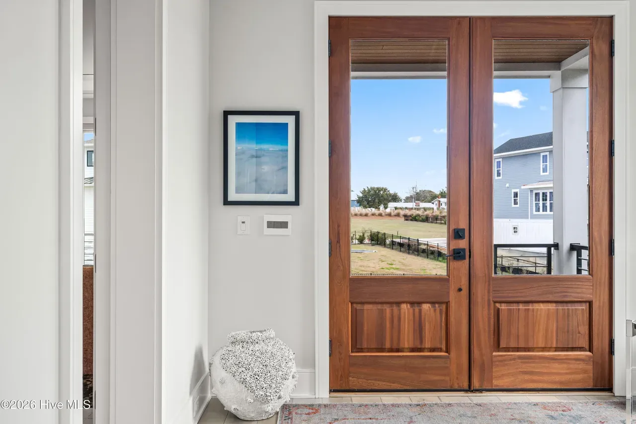 coastal contemporary (6)