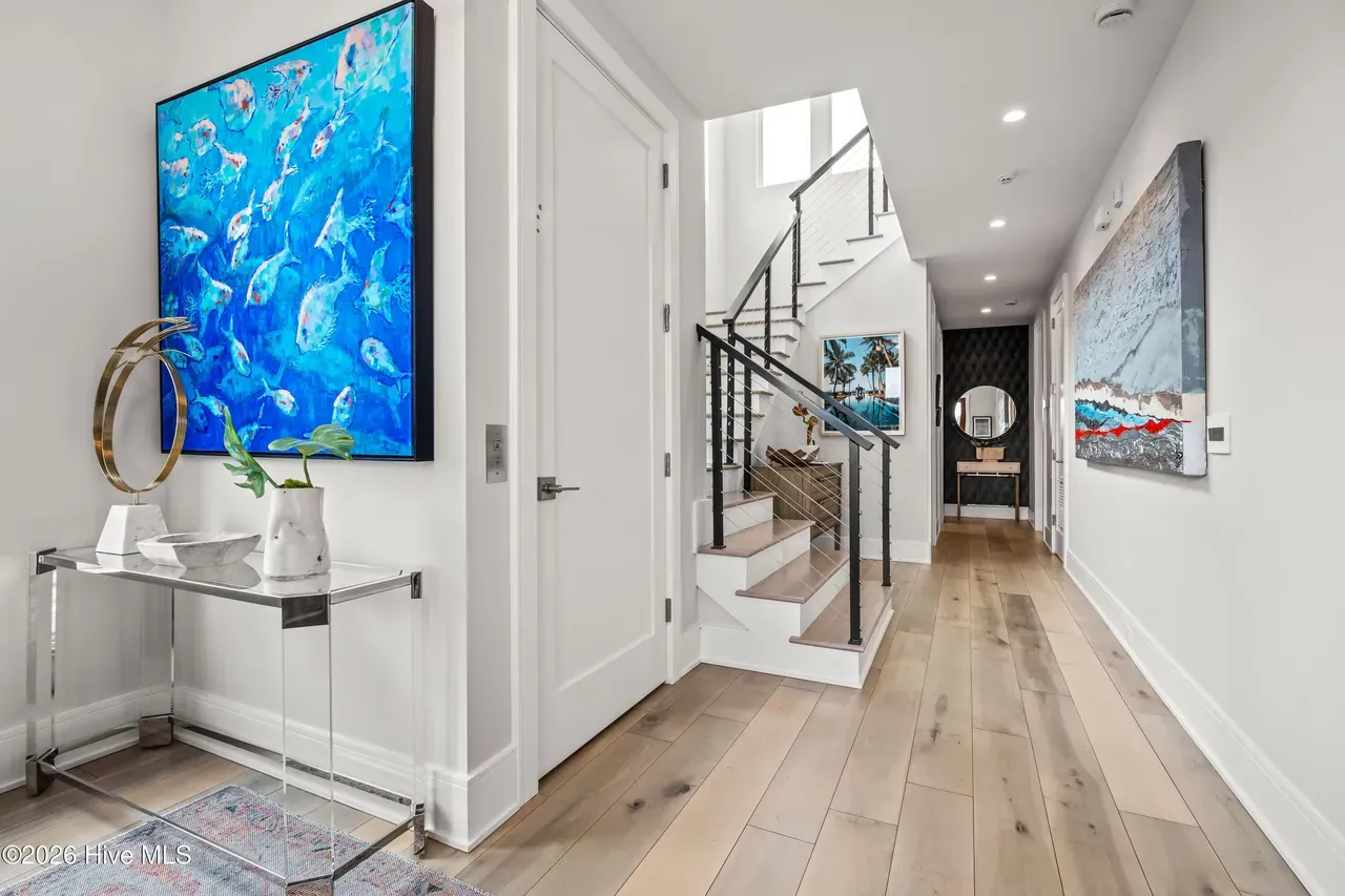 coastal contemporary (7)