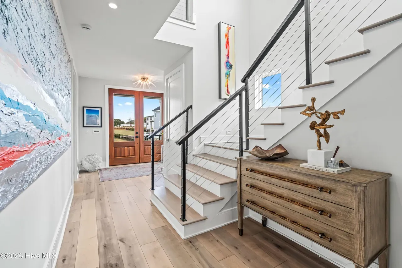 coastal contemporary (8)