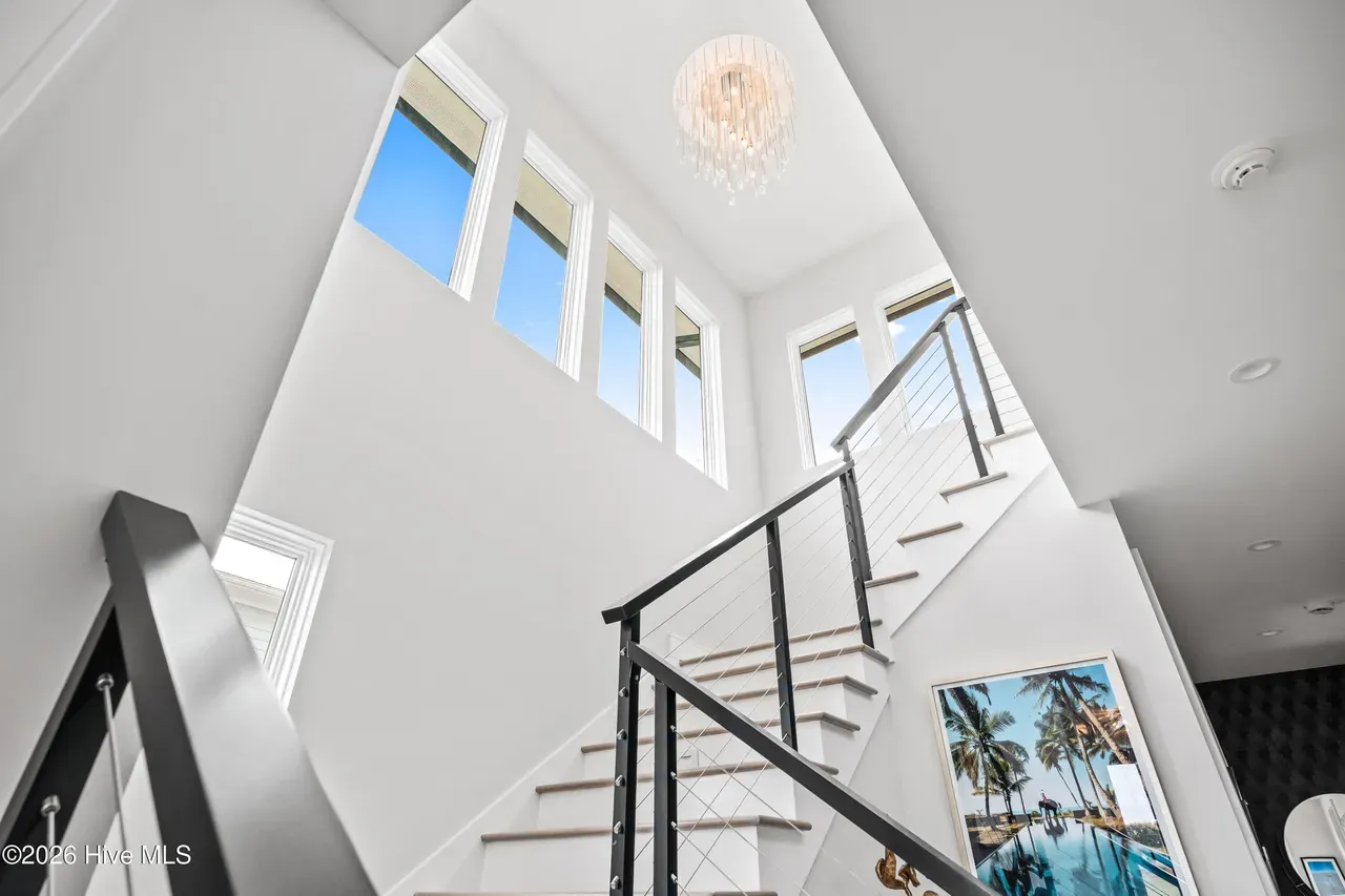 coastal contemporary (9)