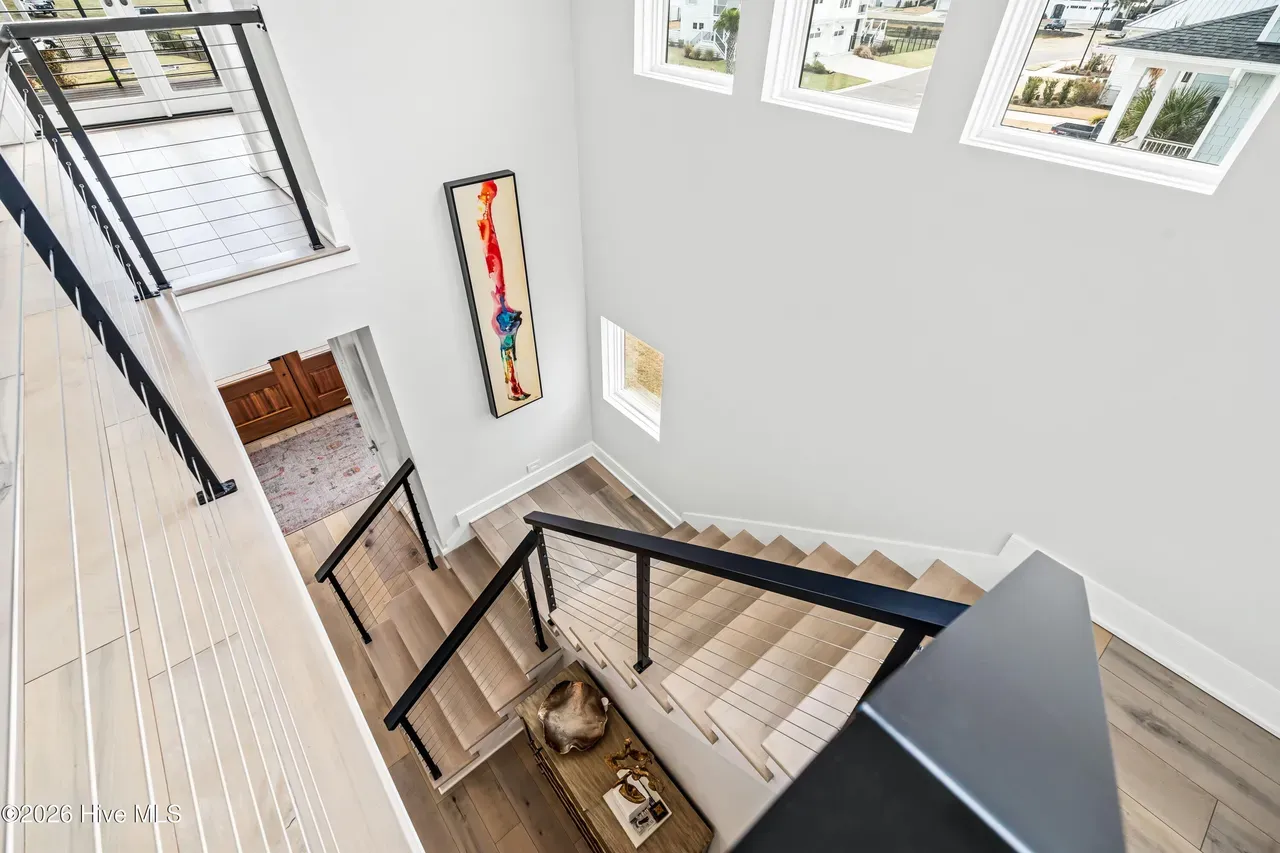 coastal contemporary (10)