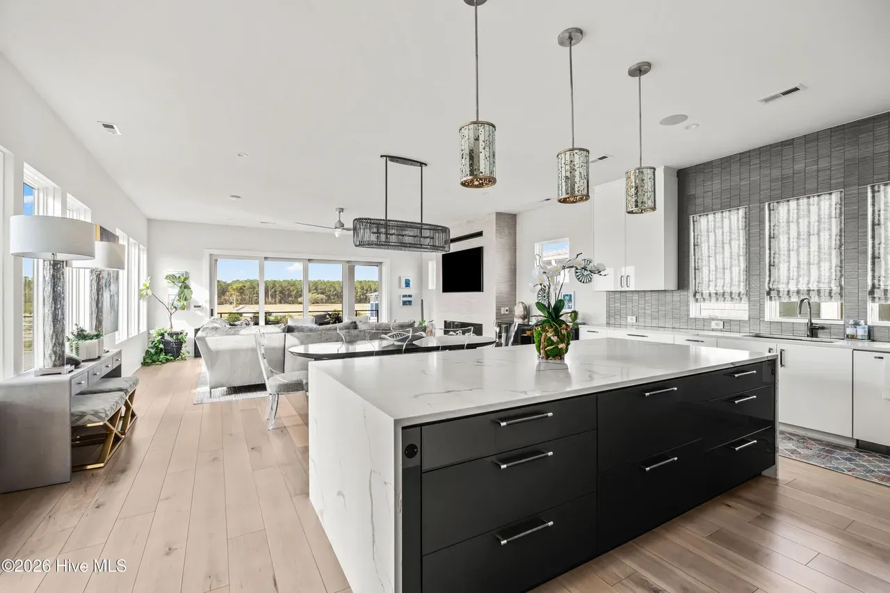 coastal contemporary (12)