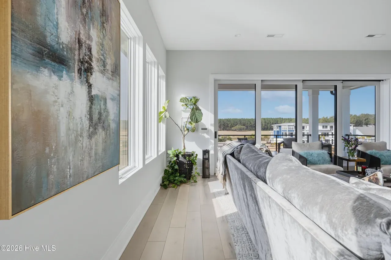 coastal contemporary (14)
