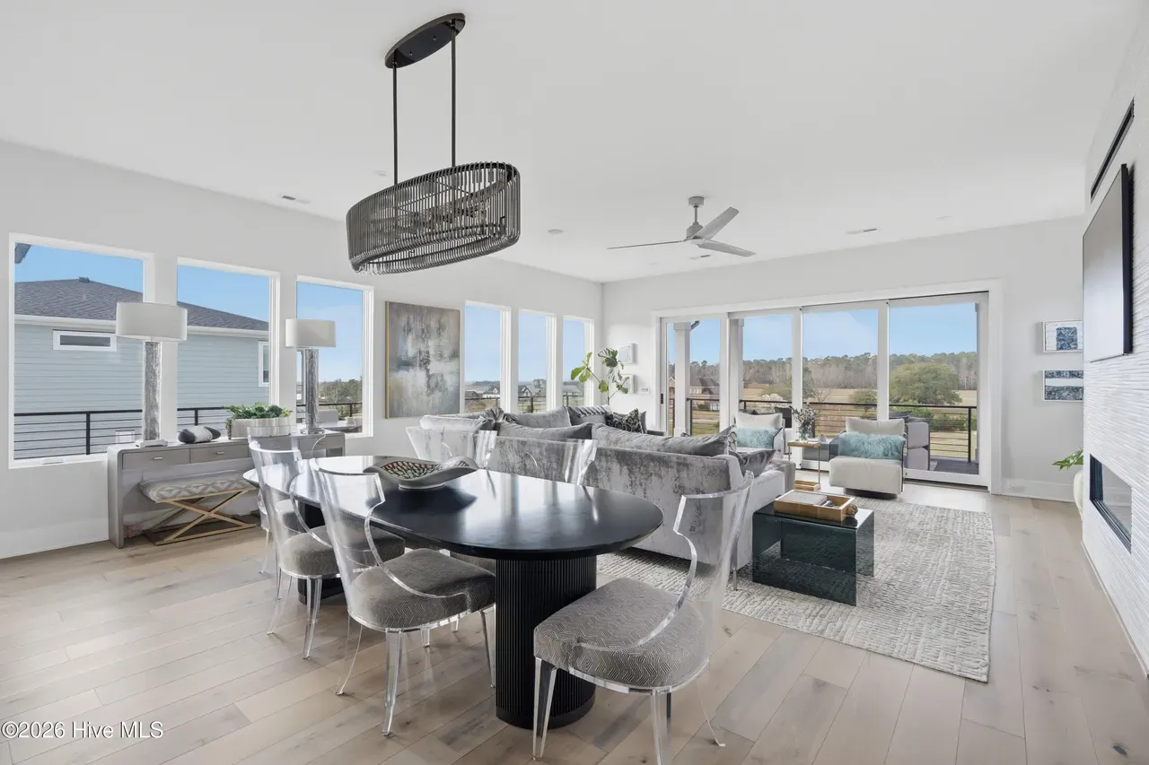 coastal contemporary (20)