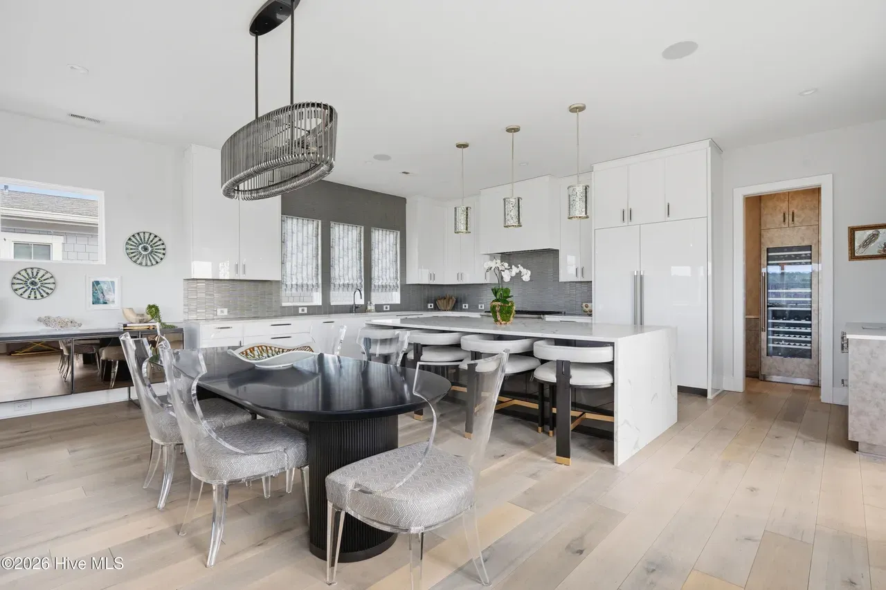 coastal contemporary (21)