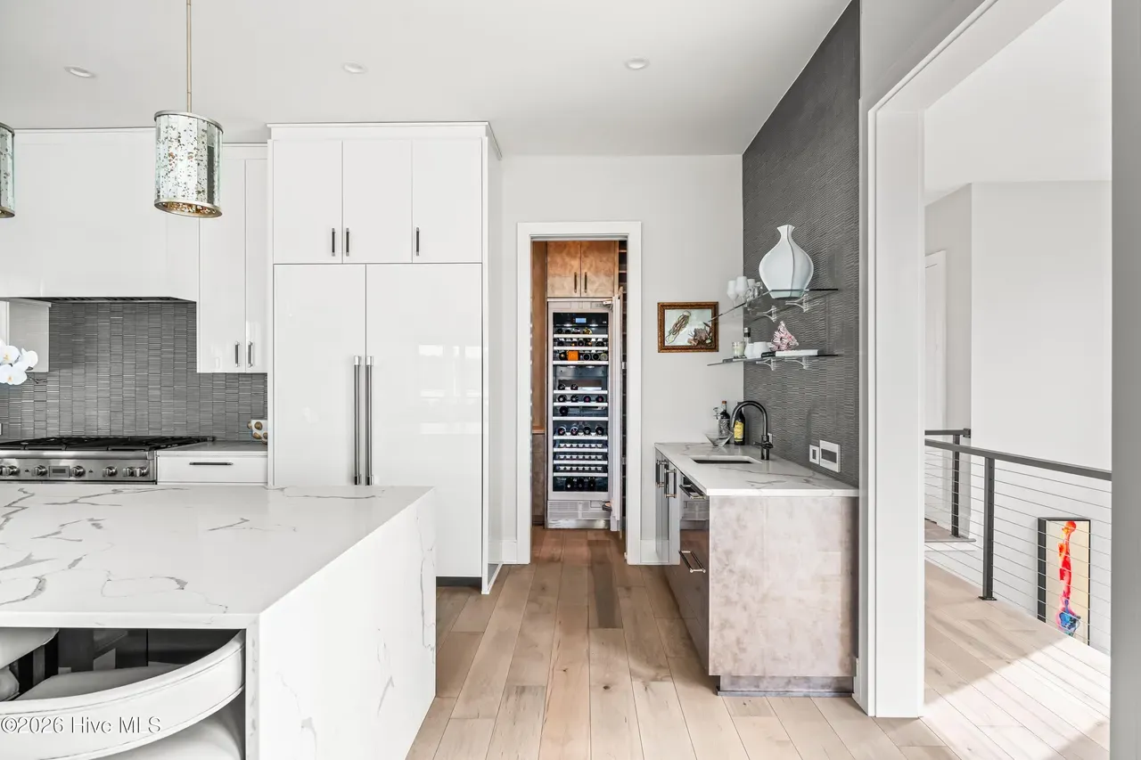 coastal contemporary (22)