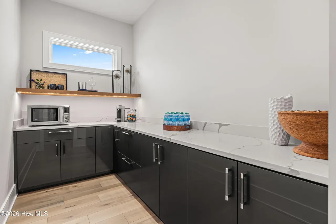 coastal contemporary (24)