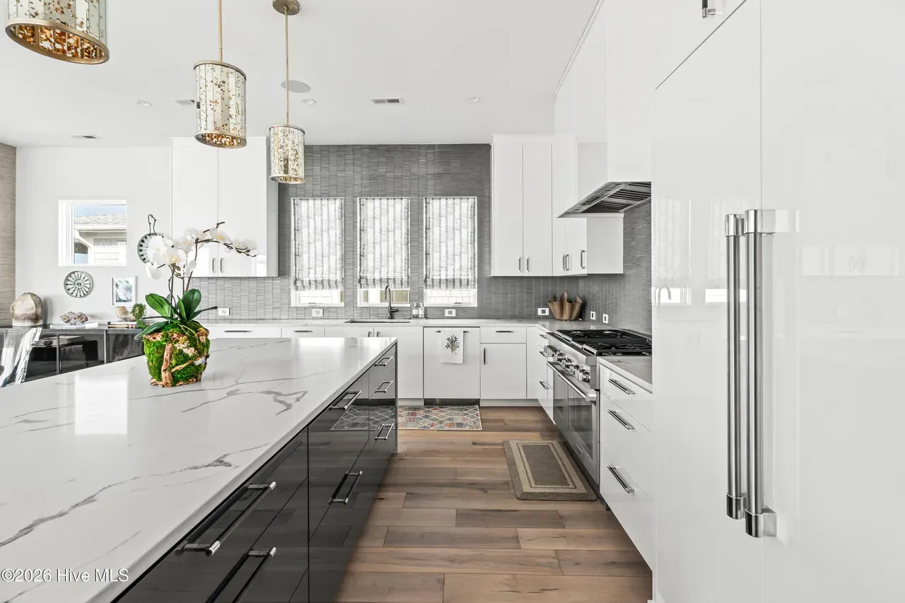 coastal contemporary (25)